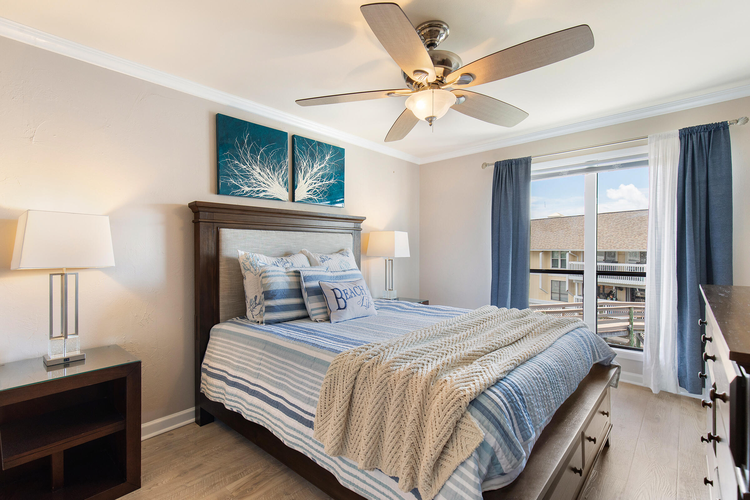 SANDPIPER COVE PH 03 - Residential