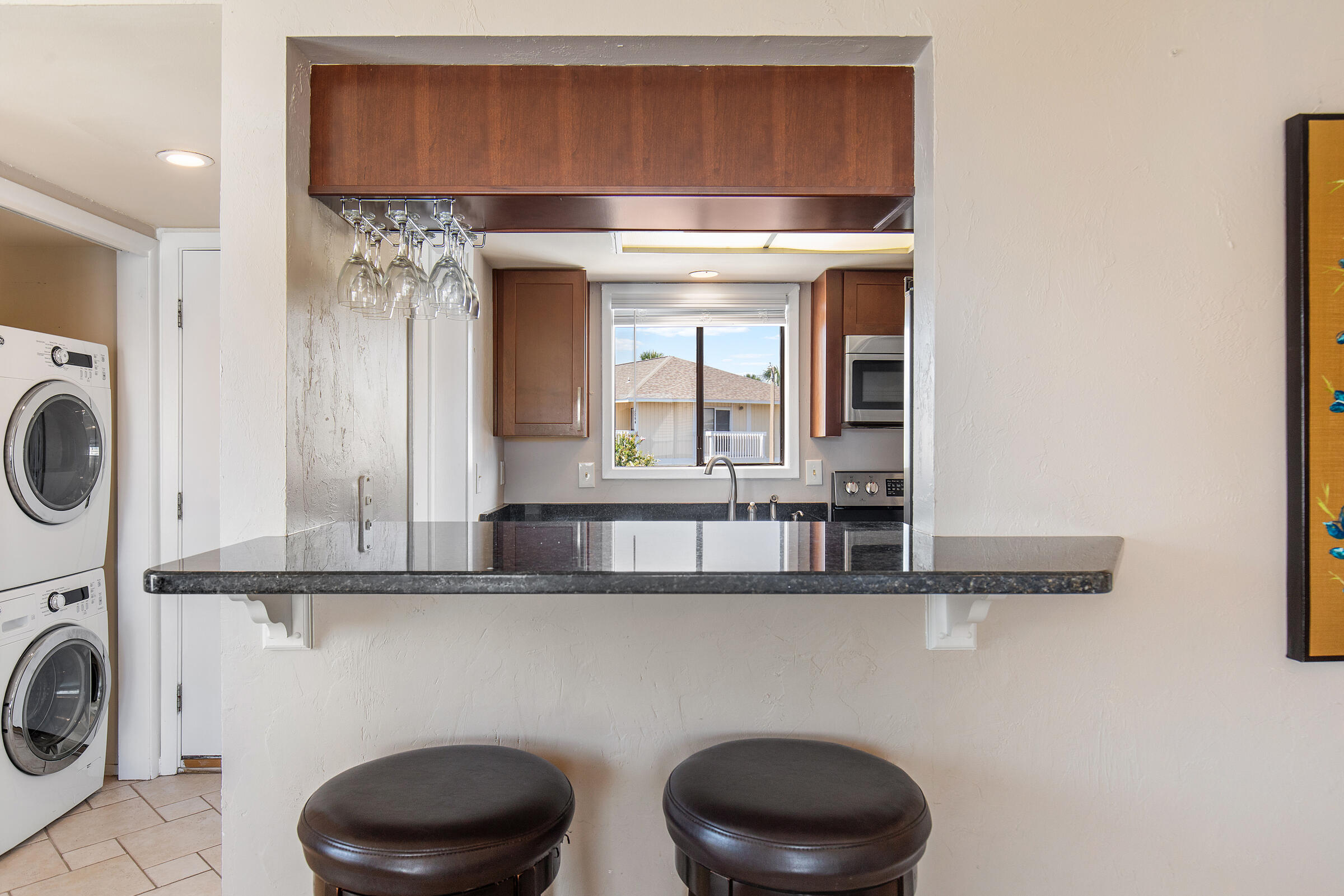 SANDPIPER COVE PH 03 - Residential