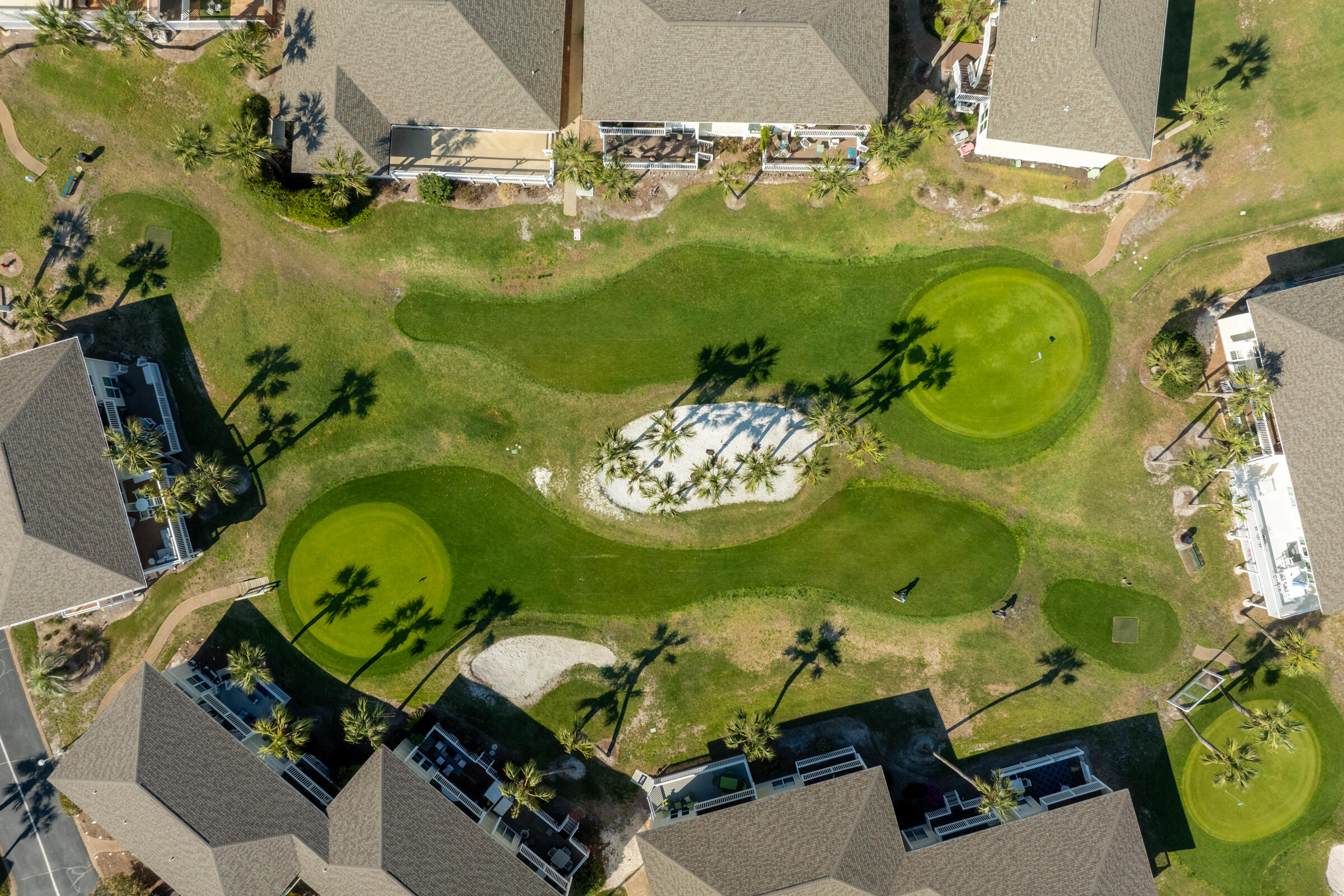 SANDPIPER COVE PH 03 - Residential