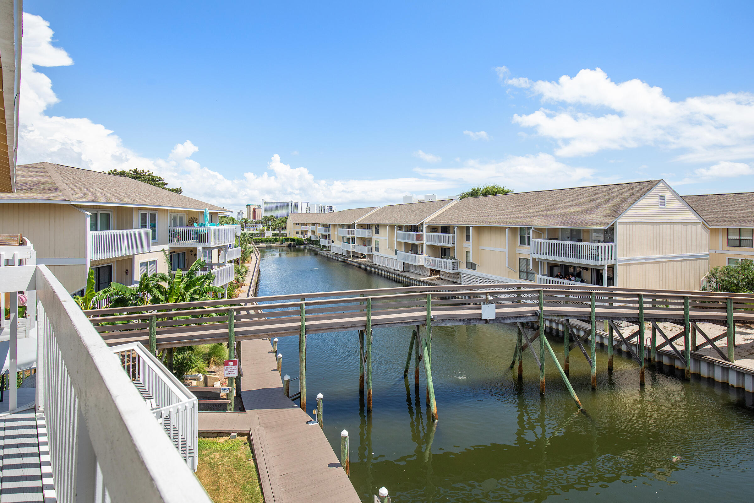 SANDPIPER COVE PH 03 - Residential