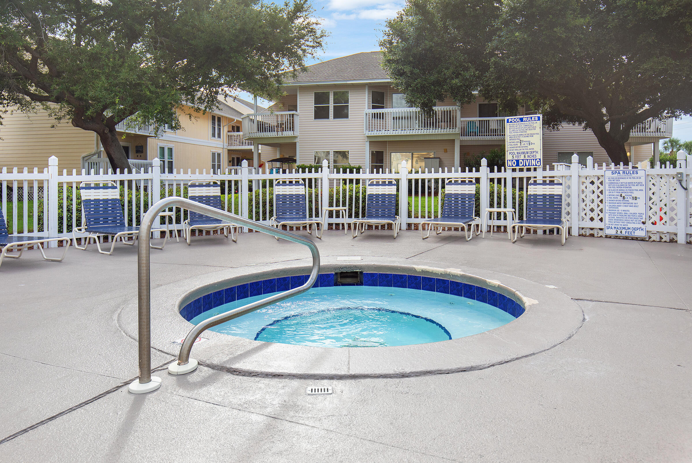 SANDPIPER COVE PH 03 - Residential