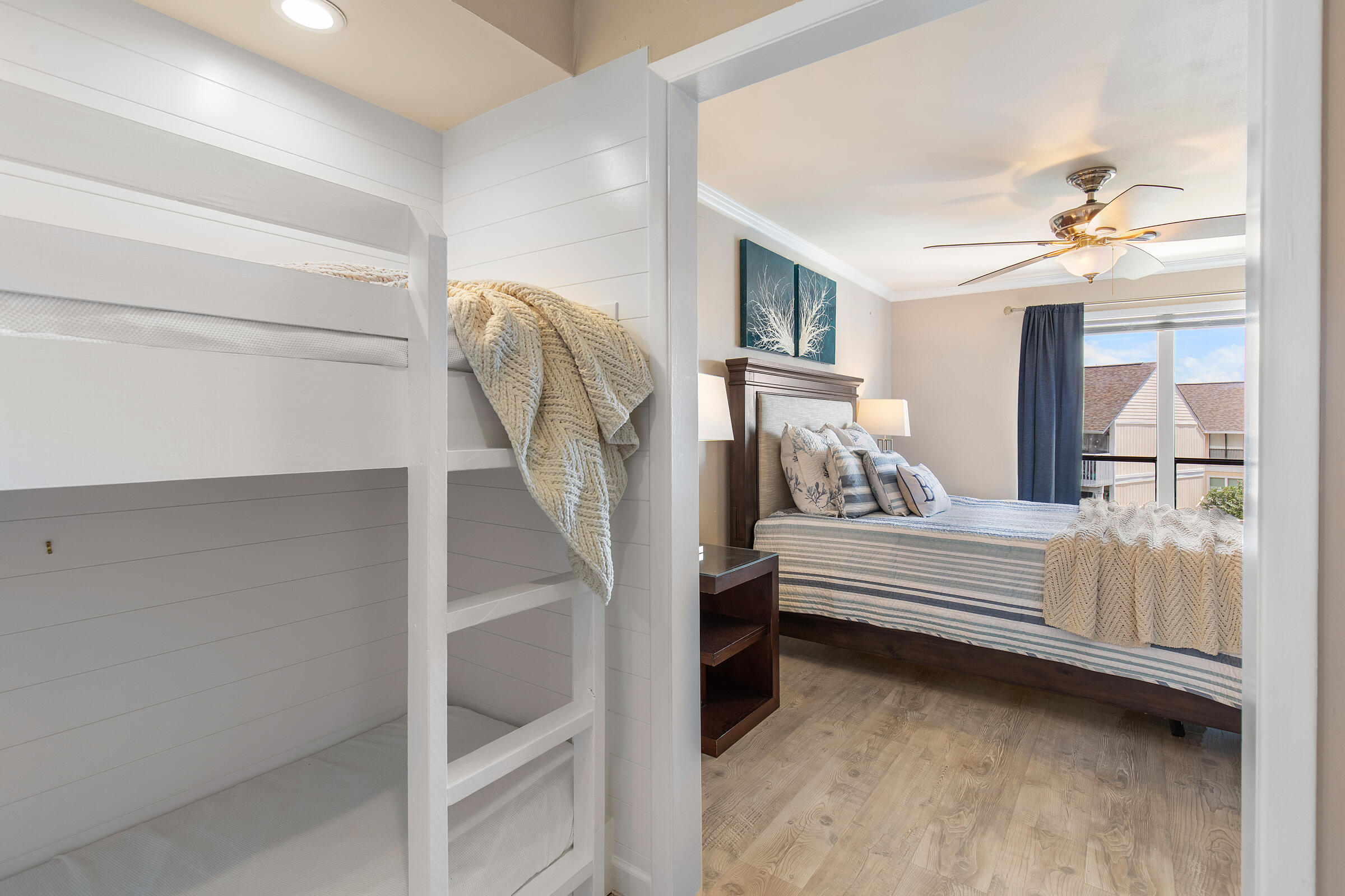 SANDPIPER COVE PH 03 - Residential