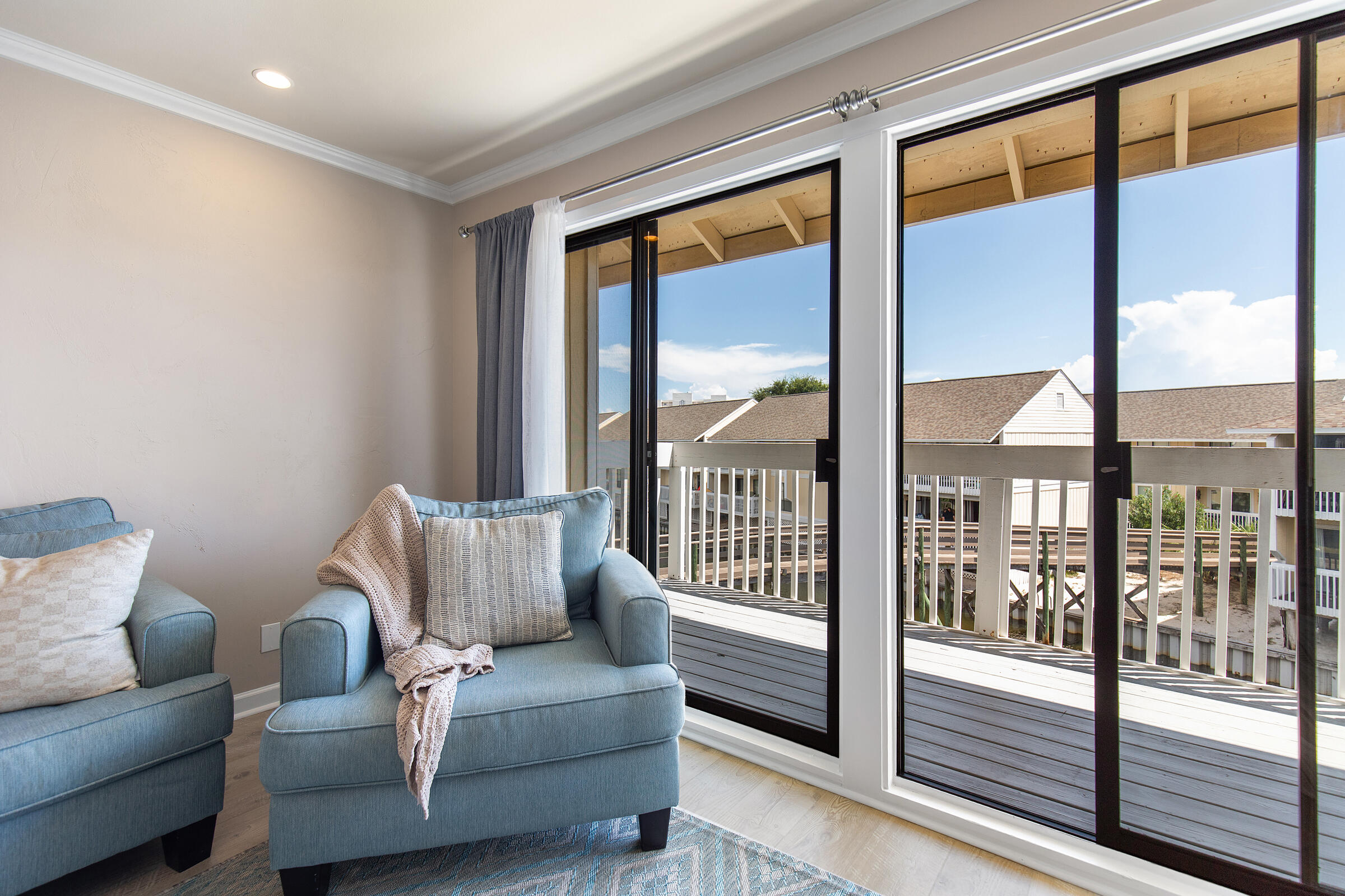 SANDPIPER COVE PH 03 - Residential