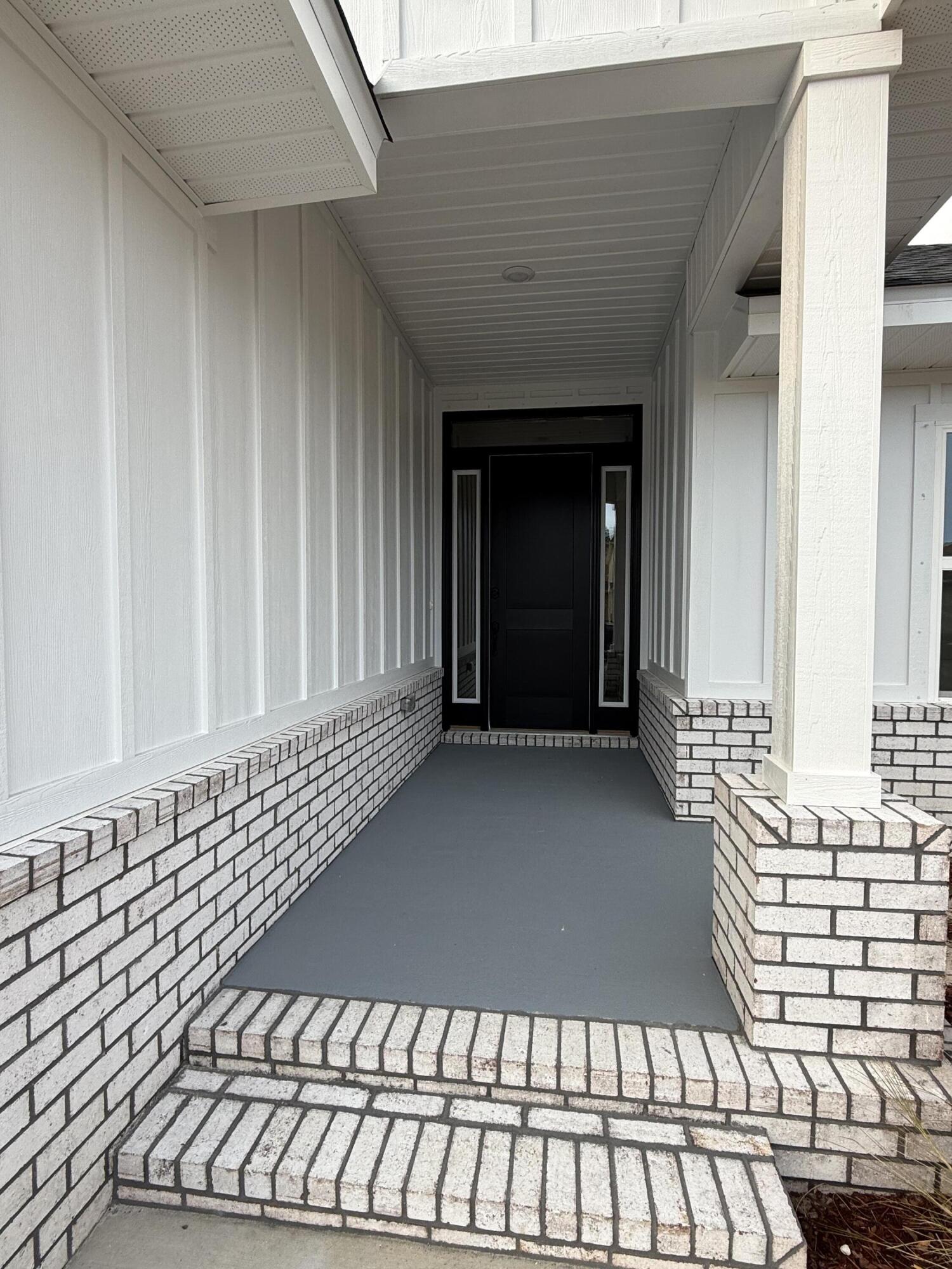 Brookwood - Residential