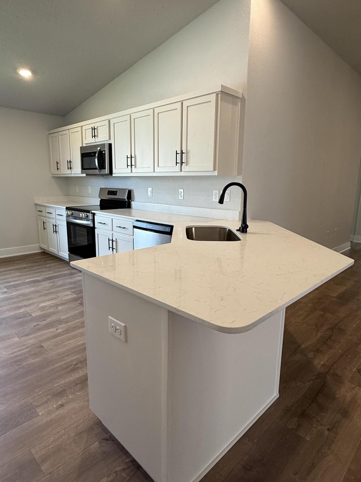 Brookwood - Residential