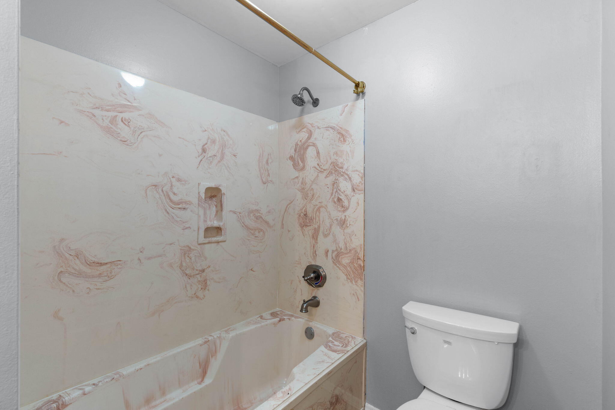 HANDS COVE - Residential Lease