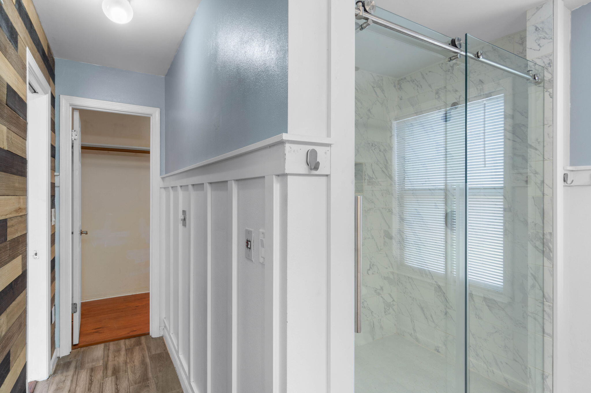 HANDS COVE - Residential Lease