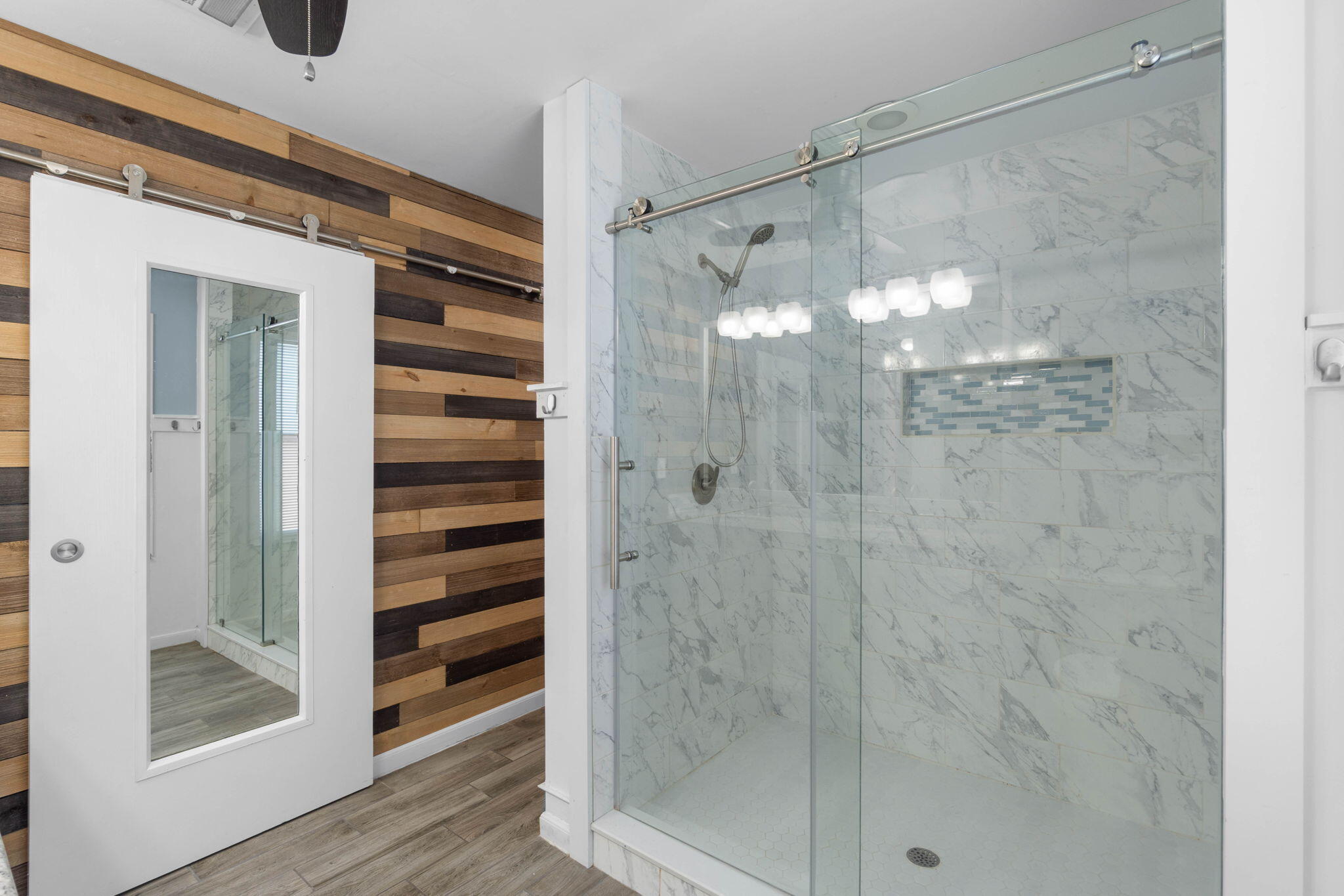 HANDS COVE - Residential Lease