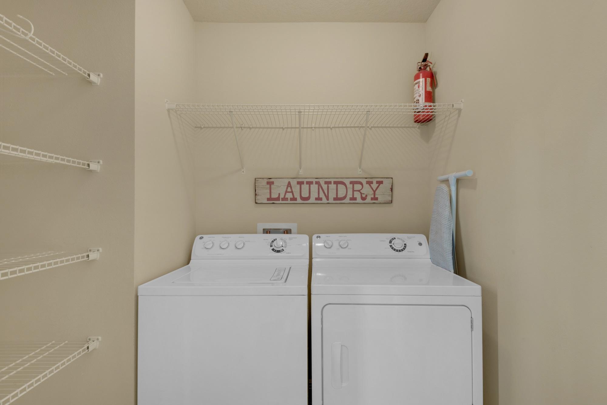 SANTA ROSA GOLF VILLAS - Residential