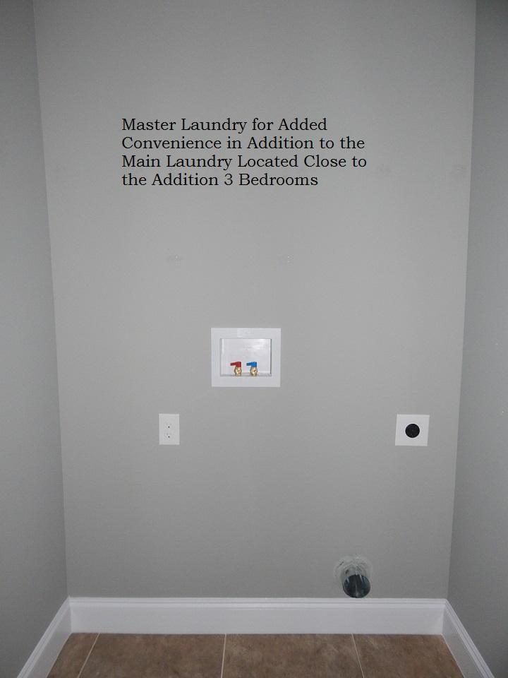 CHANAN ESTATES 1ST ADDN - Residential