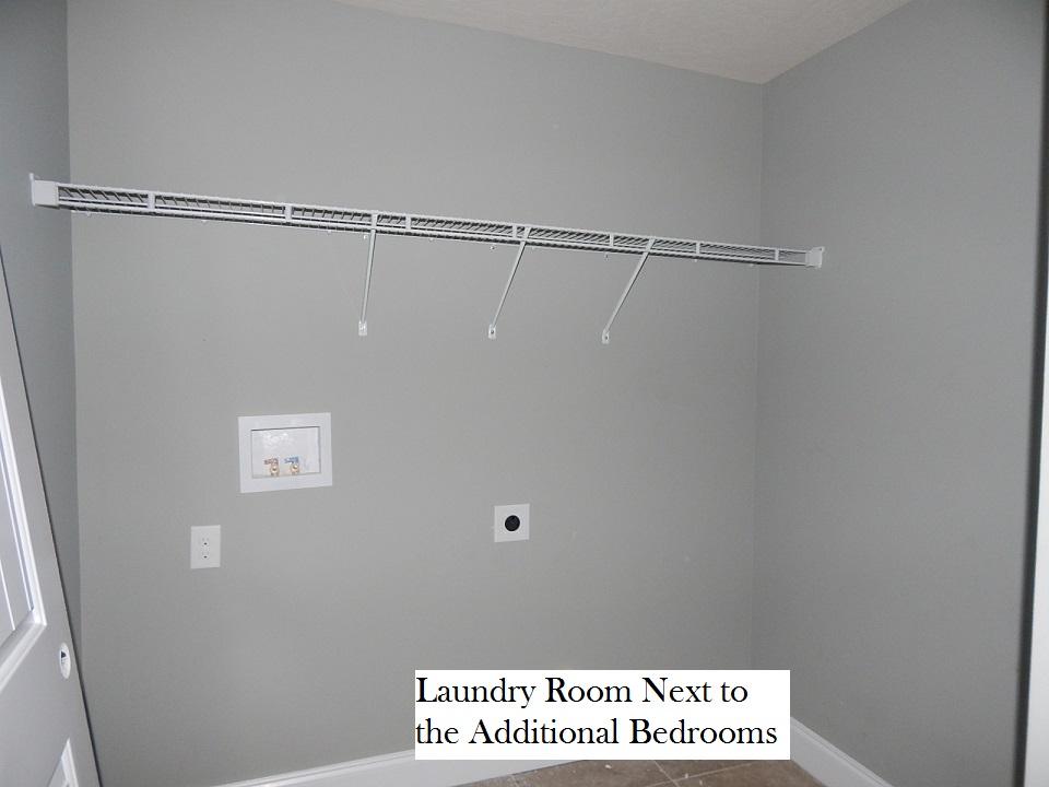 CHANAN ESTATES 1ST ADDN - Residential