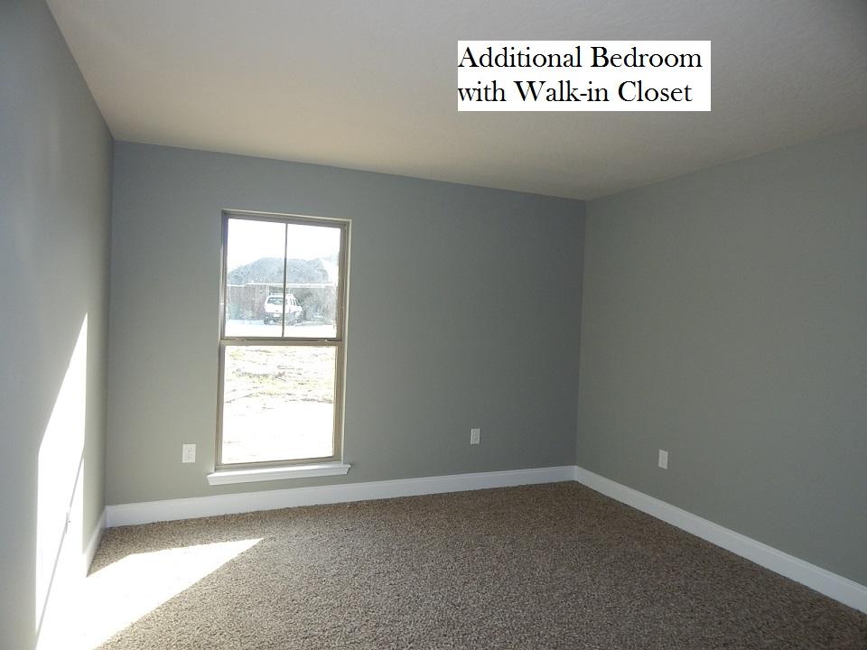 CHANAN ESTATES 1ST ADDN - Residential