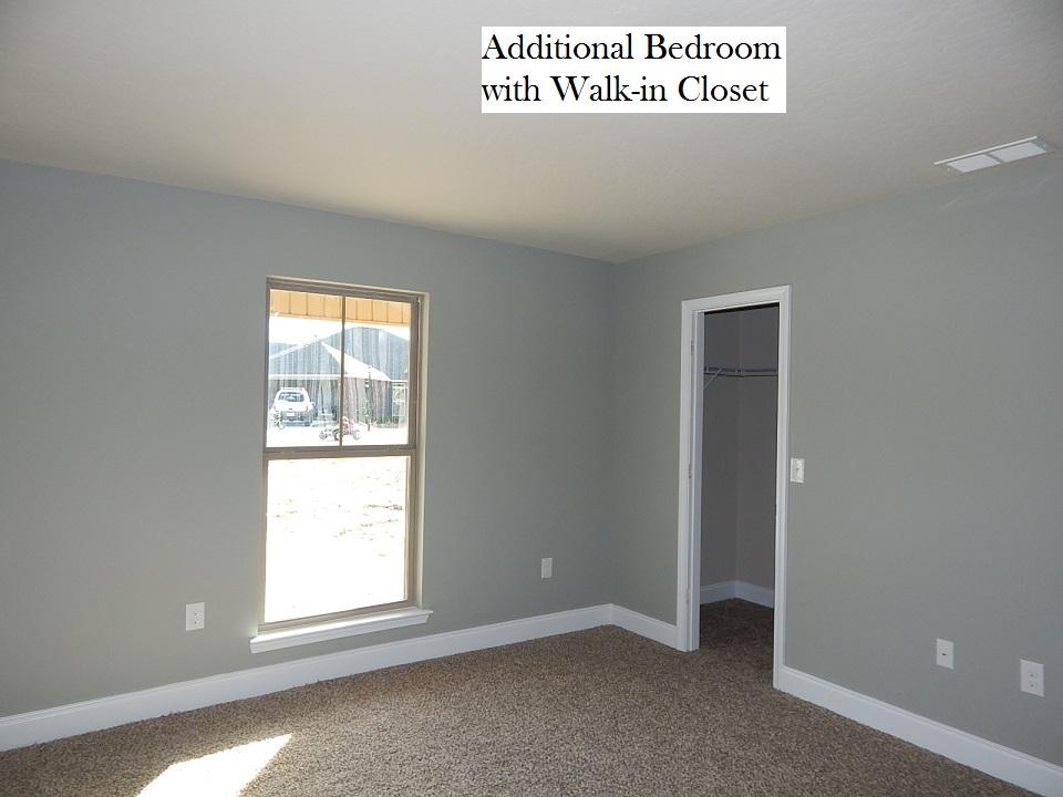 CHANAN ESTATES 1ST ADDN - Residential