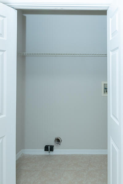MILLS LANDING - Residential Lease