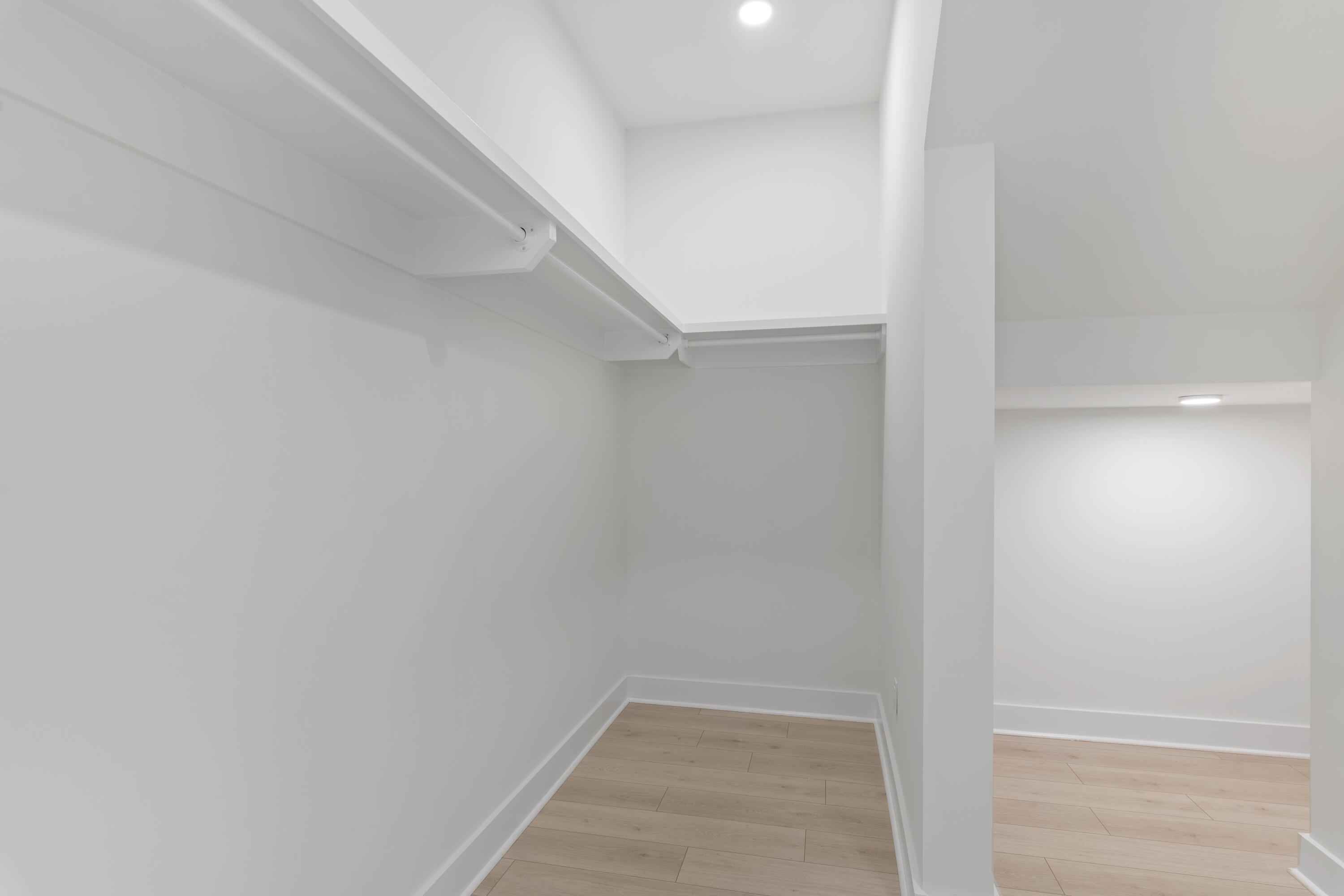 WILDWOOD VILLAGE S/D - Residential