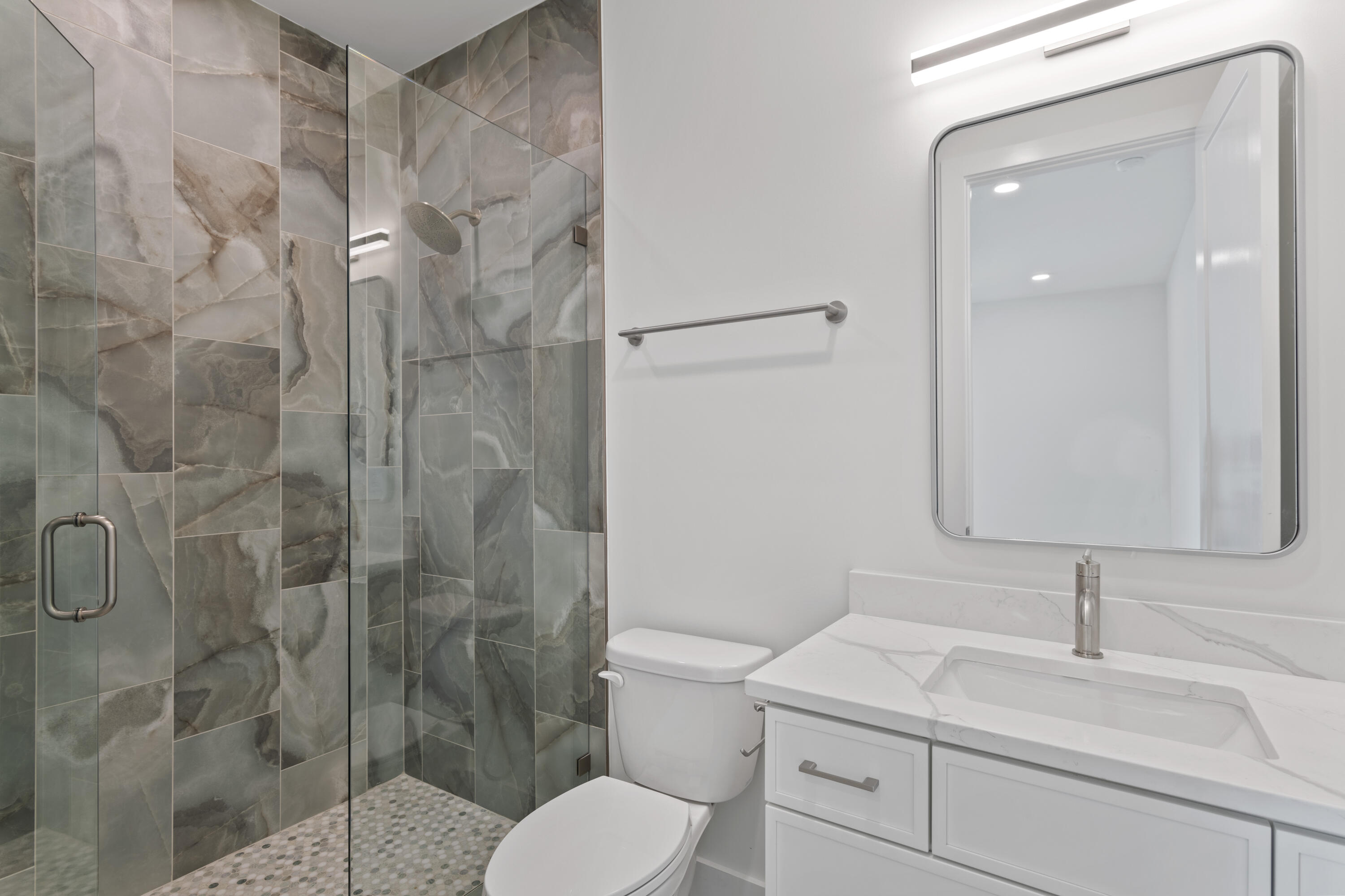 WILDWOOD VILLAGE S/D - Residential