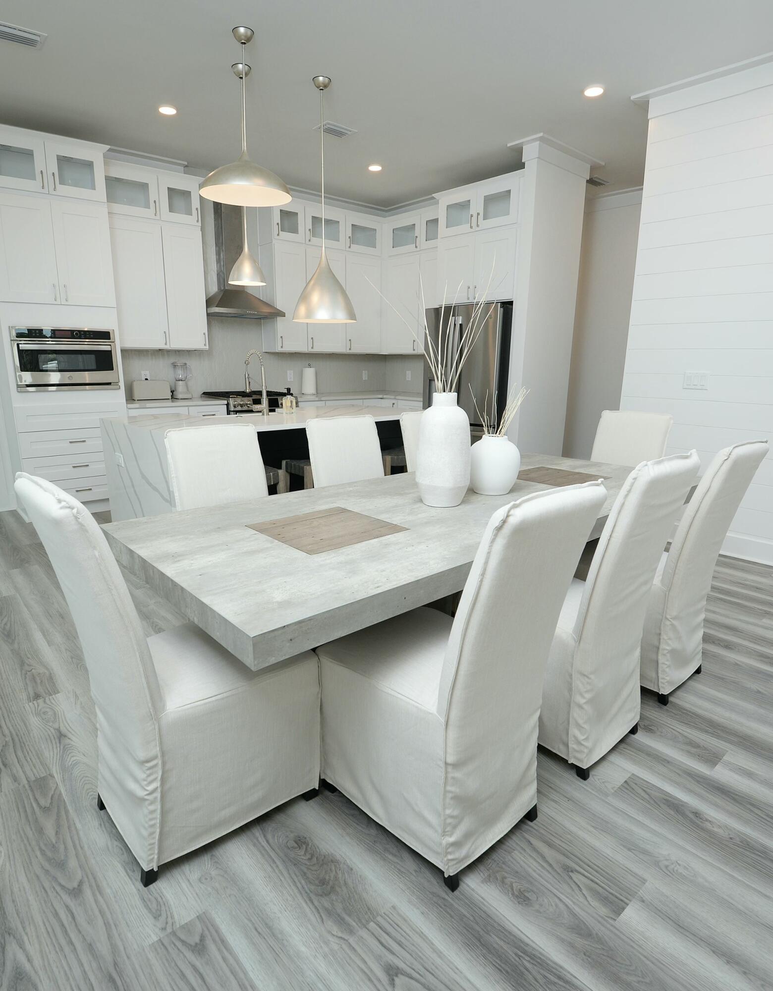 WILDWOOD VILLAGE S/D - Residential