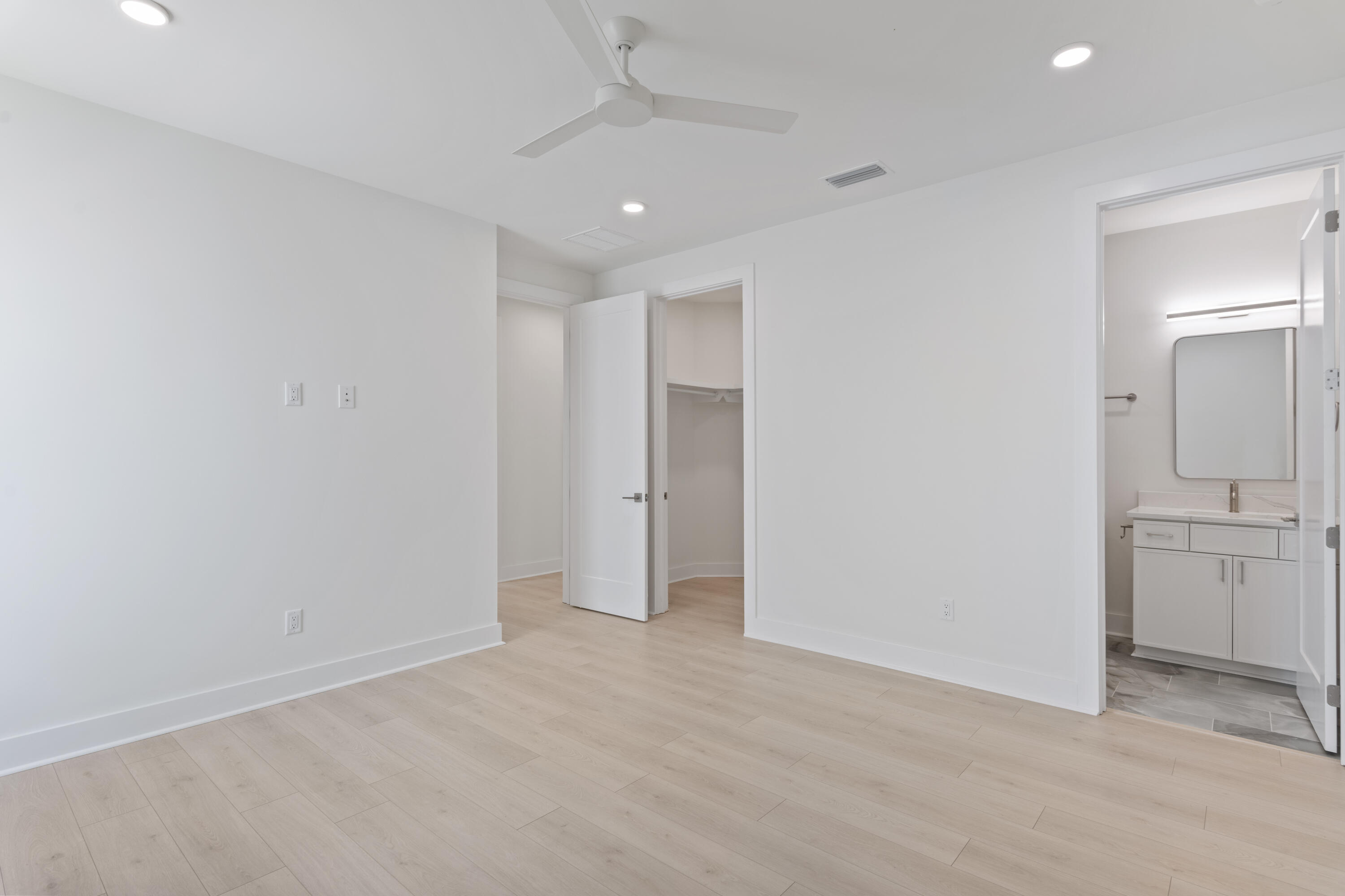 WILDWOOD VILLAGE S/D - Residential