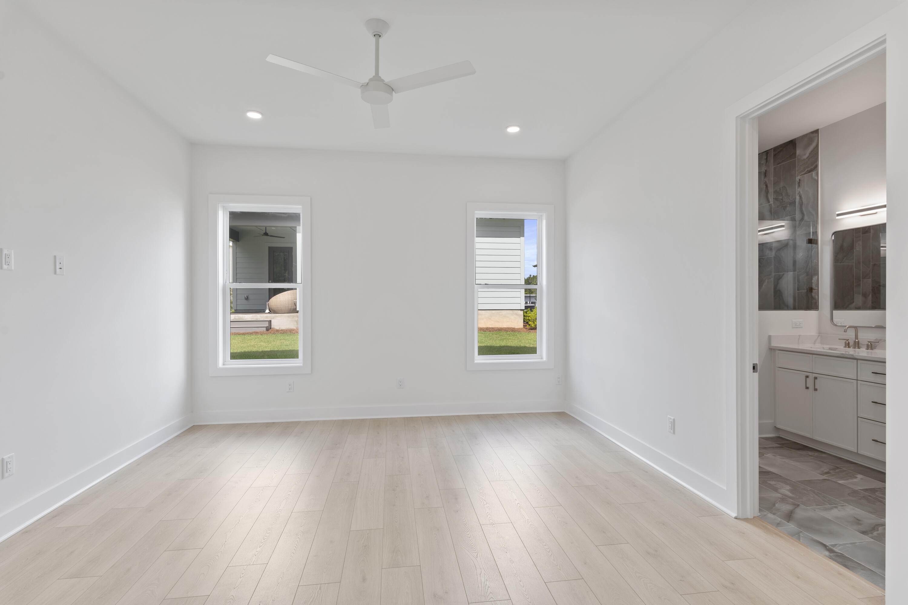 WILDWOOD VILLAGE S/D - Residential