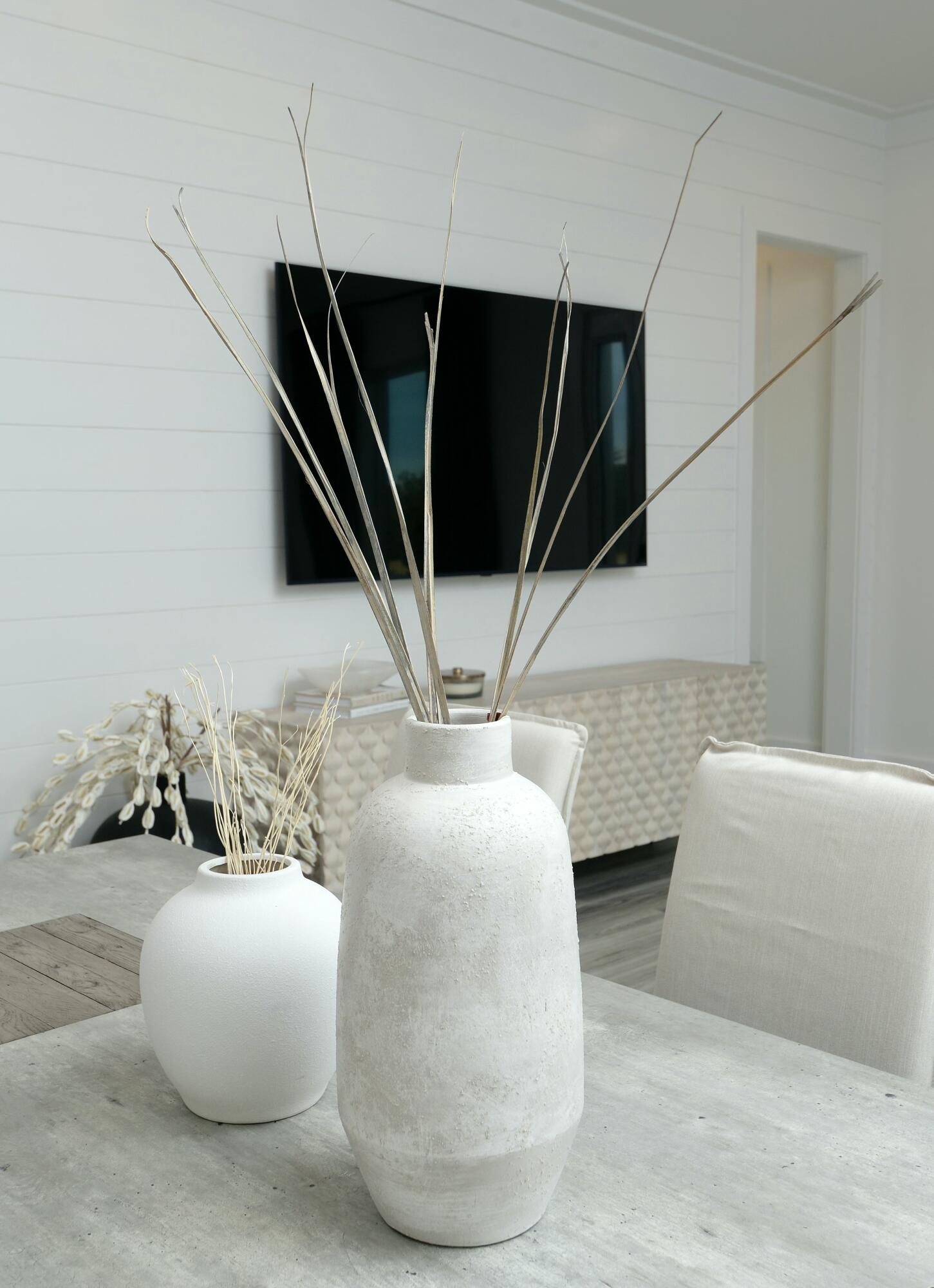 WILDWOOD VILLAGE S/D - Residential