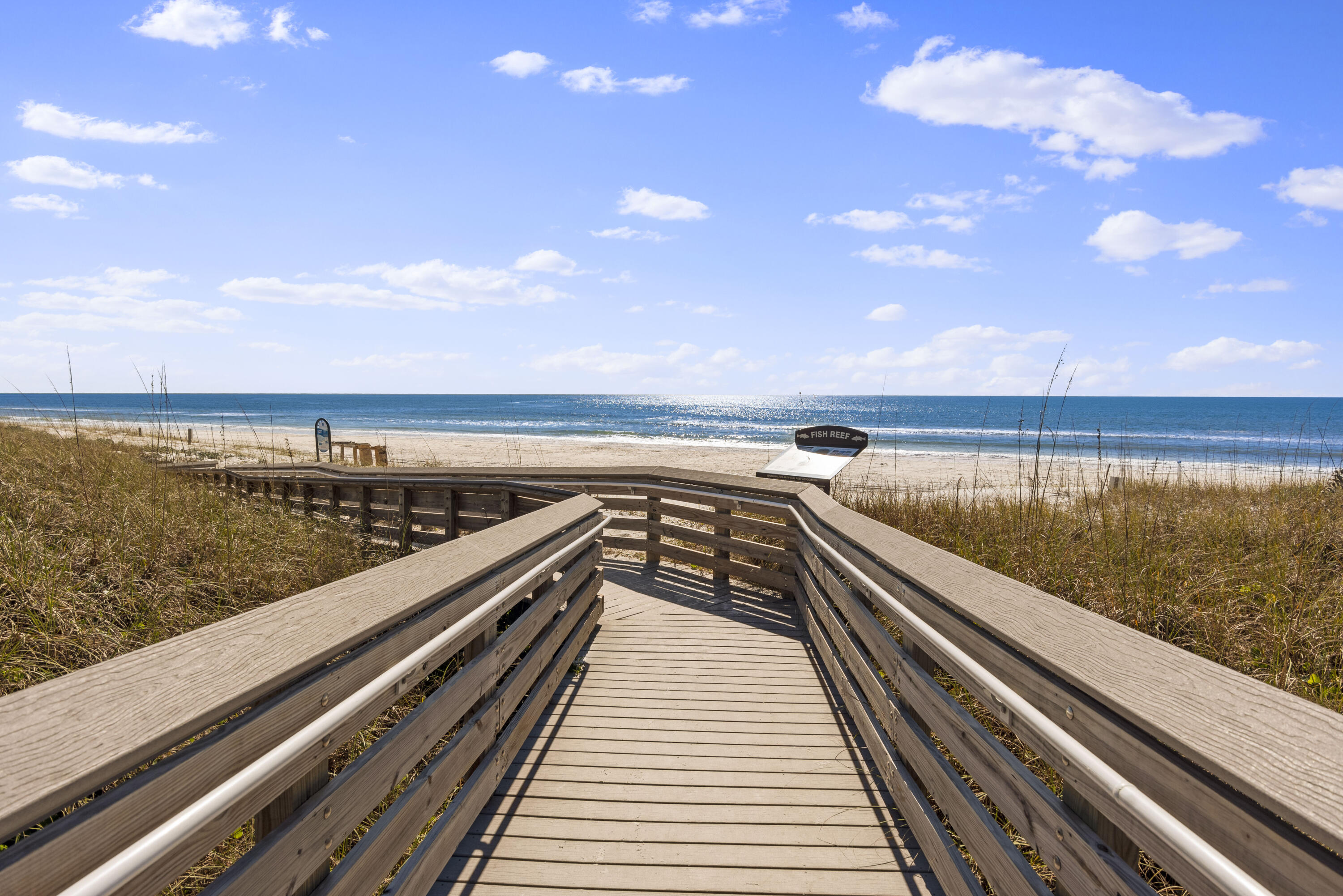 WILDWOOD VILLAGE S/D - Residential