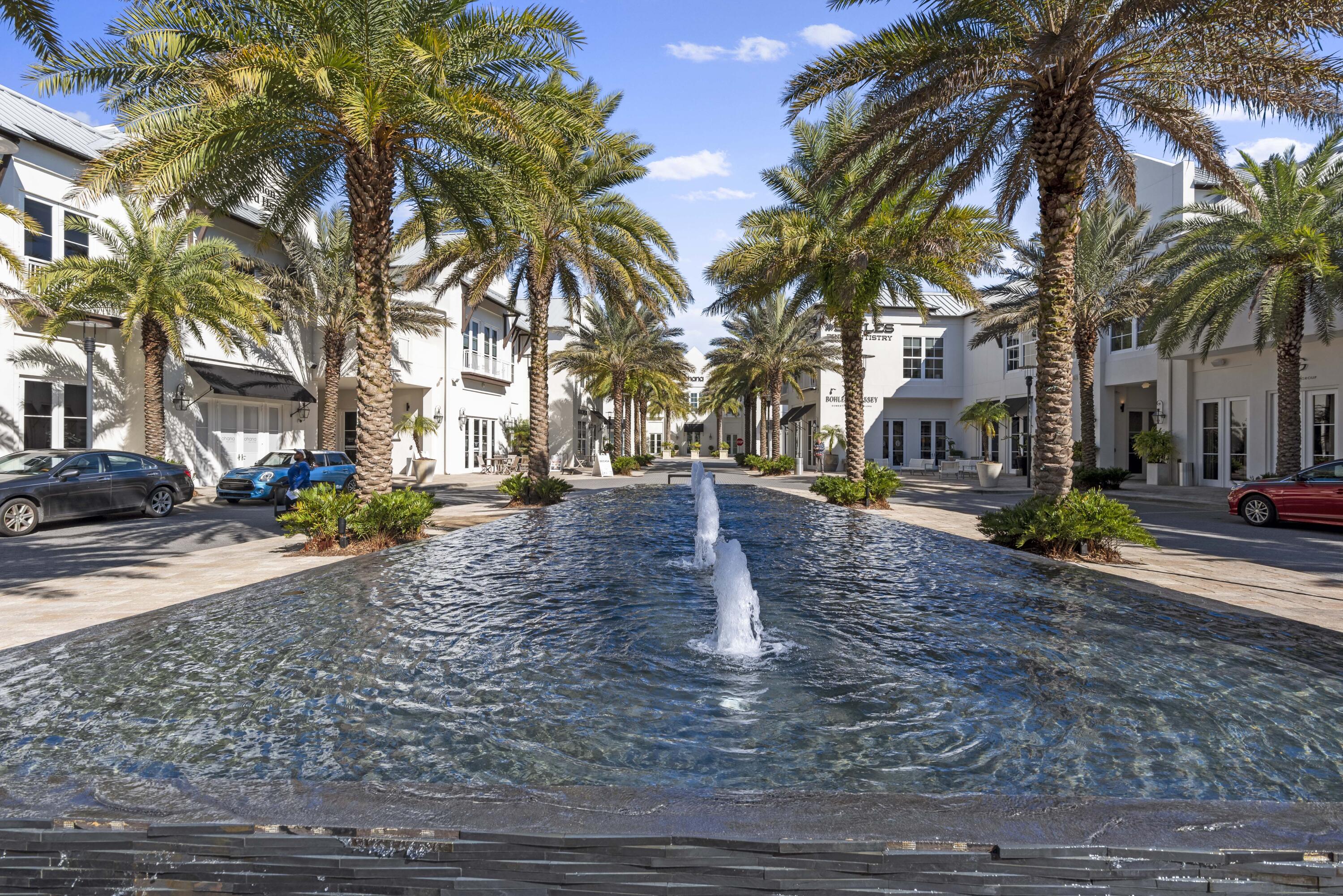 WILDWOOD VILLAGE S/D - Residential
