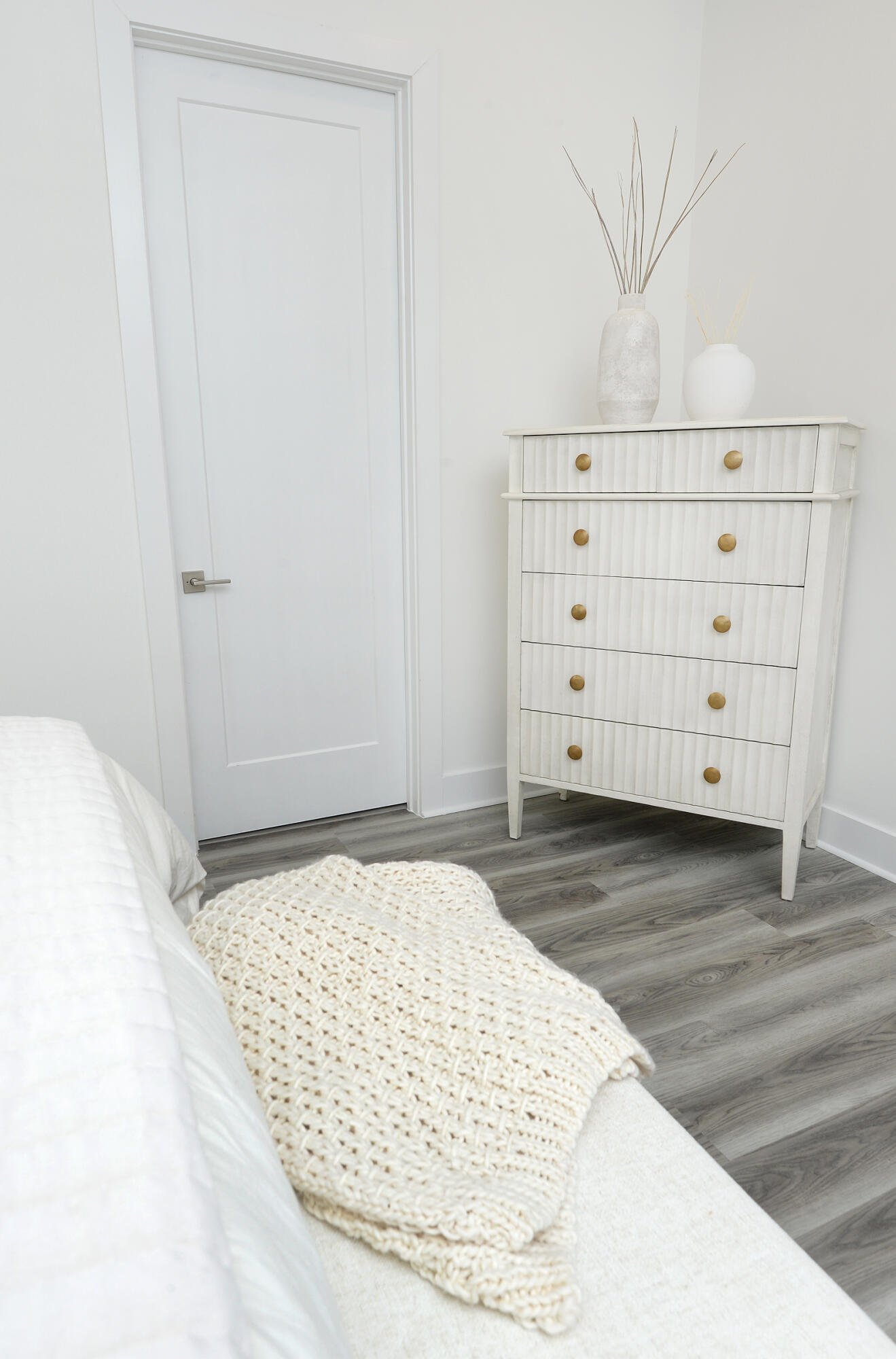 WILDWOOD VILLAGE S/D - Residential