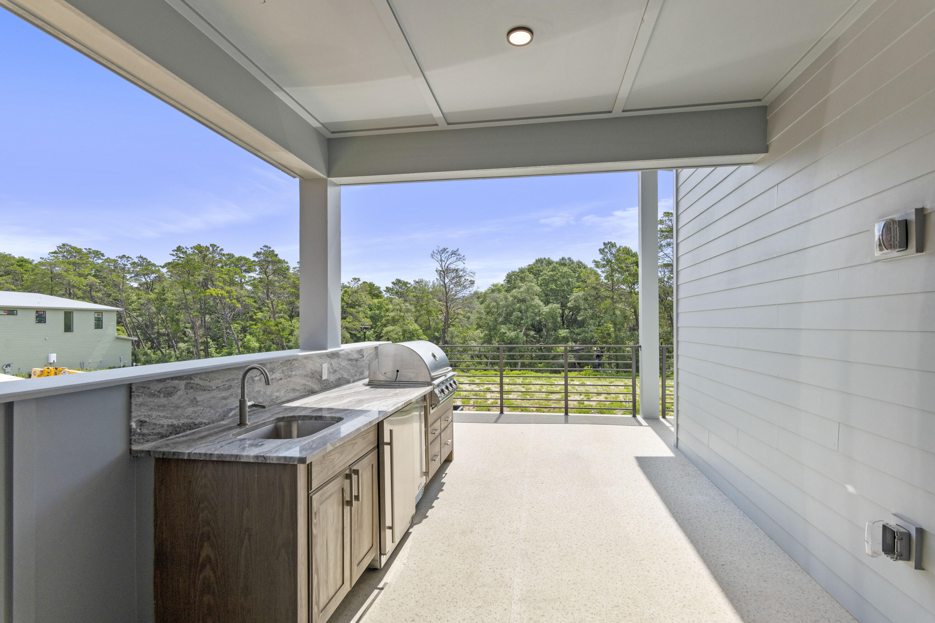 WILDWOOD VILLAGE S/D - Residential