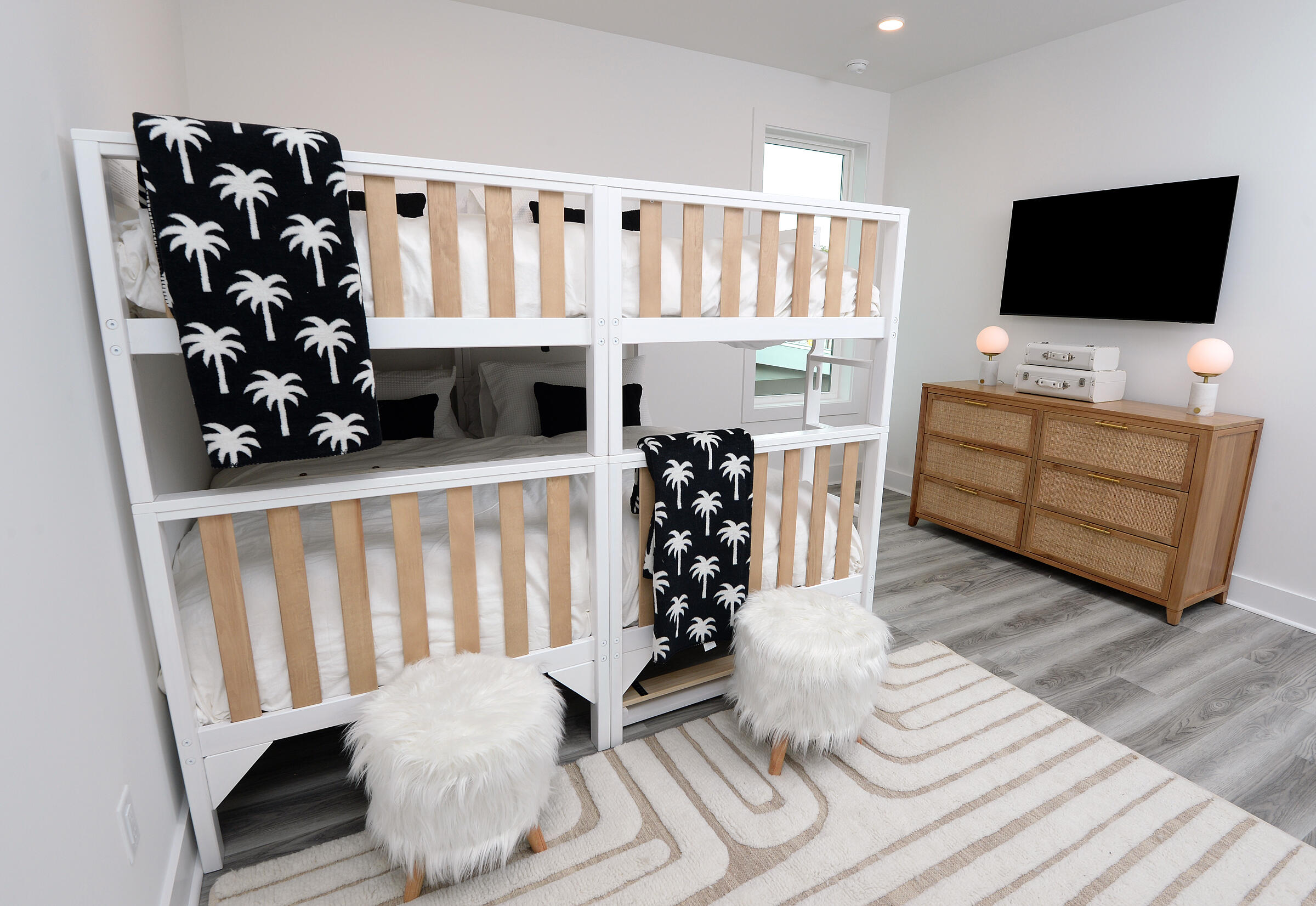 WILDWOOD VILLAGE S/D - Residential