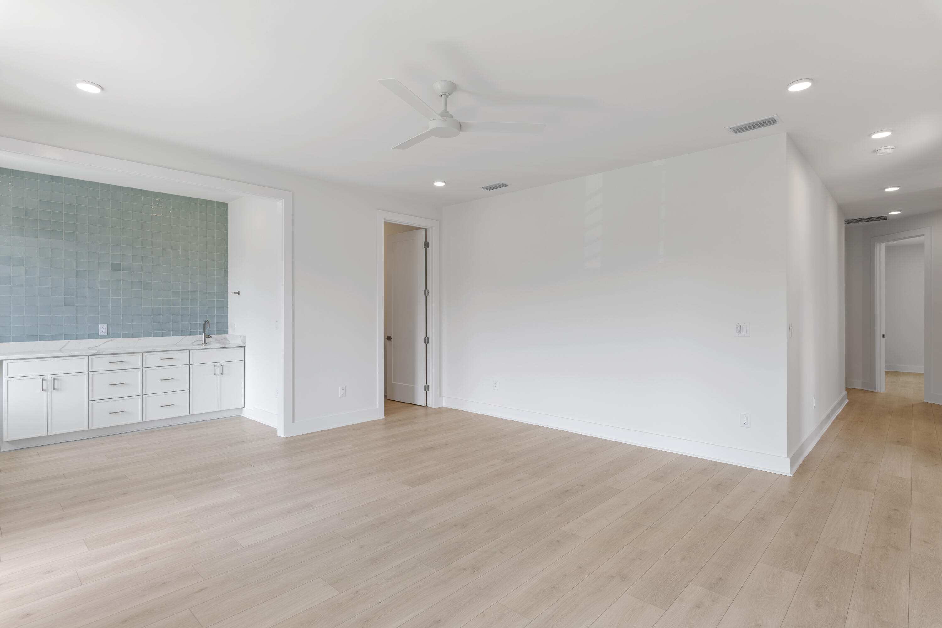 WILDWOOD VILLAGE S/D - Residential