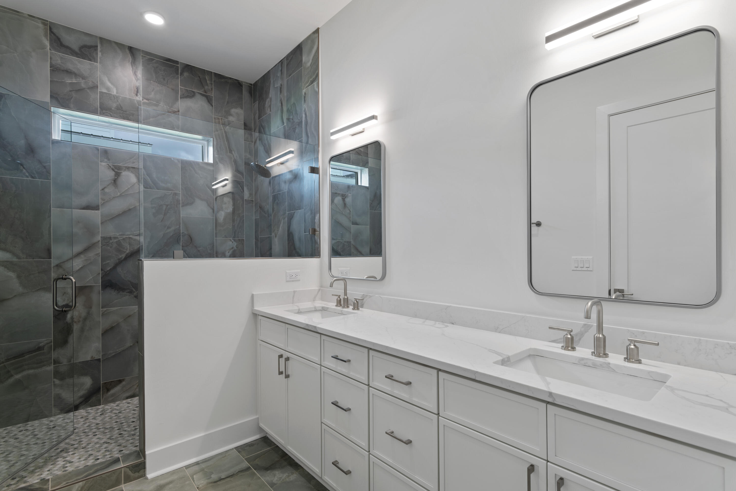 WILDWOOD VILLAGE S/D - Residential