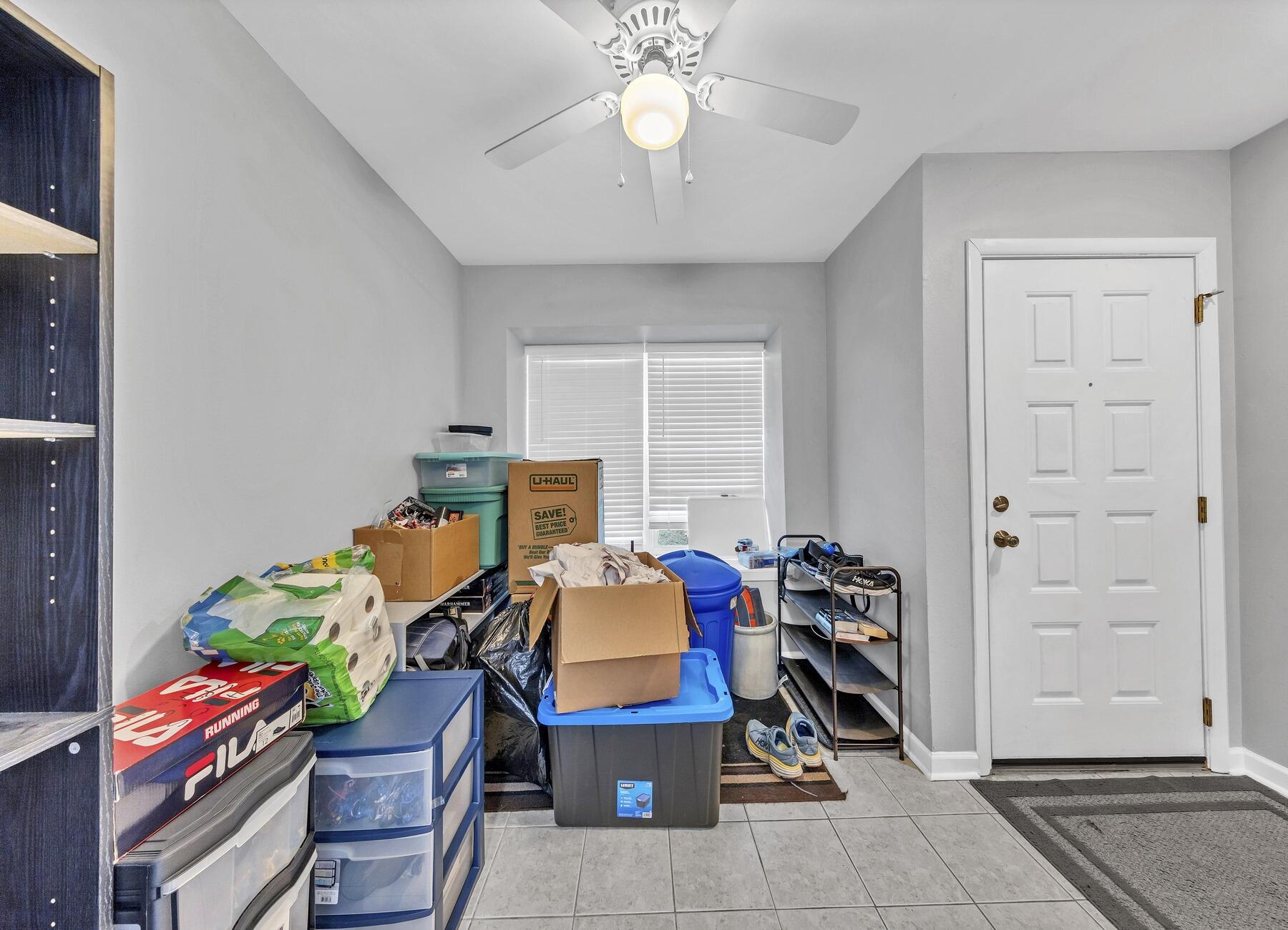 GLENWOOD S/D - Residential Lease