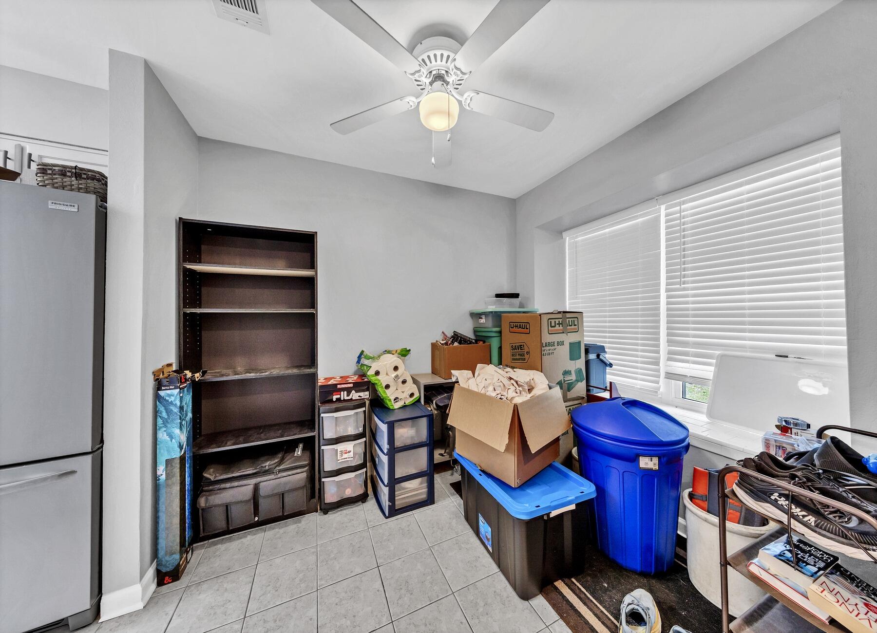 GLENWOOD S/D - Residential Lease