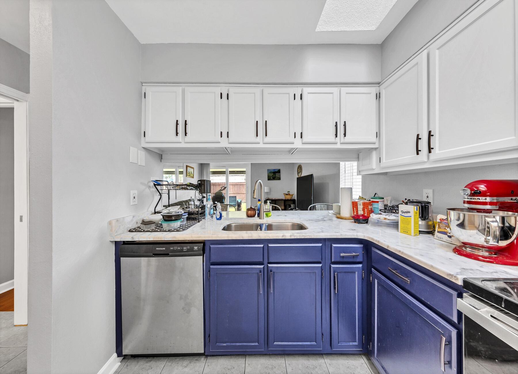 GLENWOOD S/D - Residential Lease