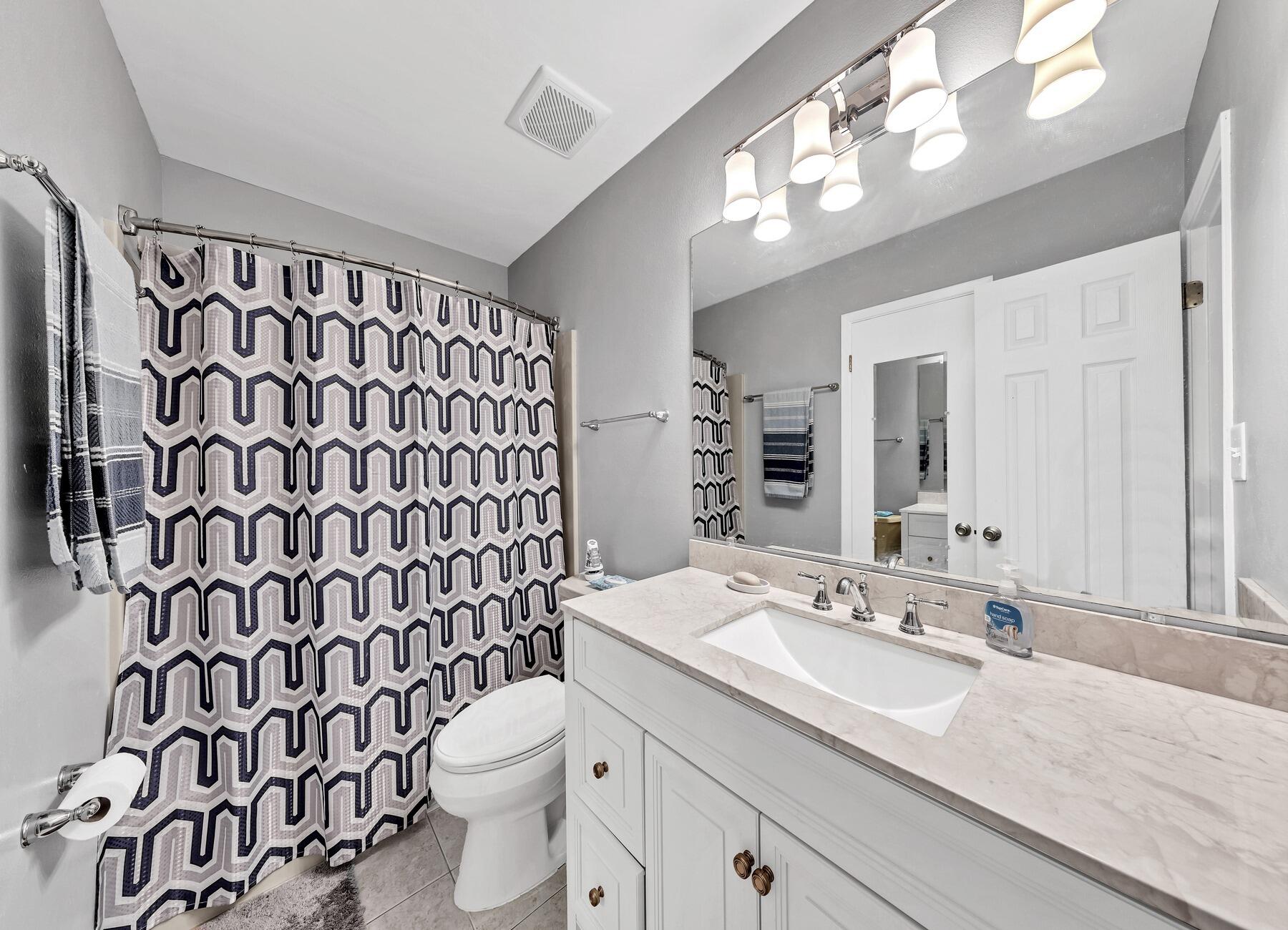 GLENWOOD S/D - Residential Lease