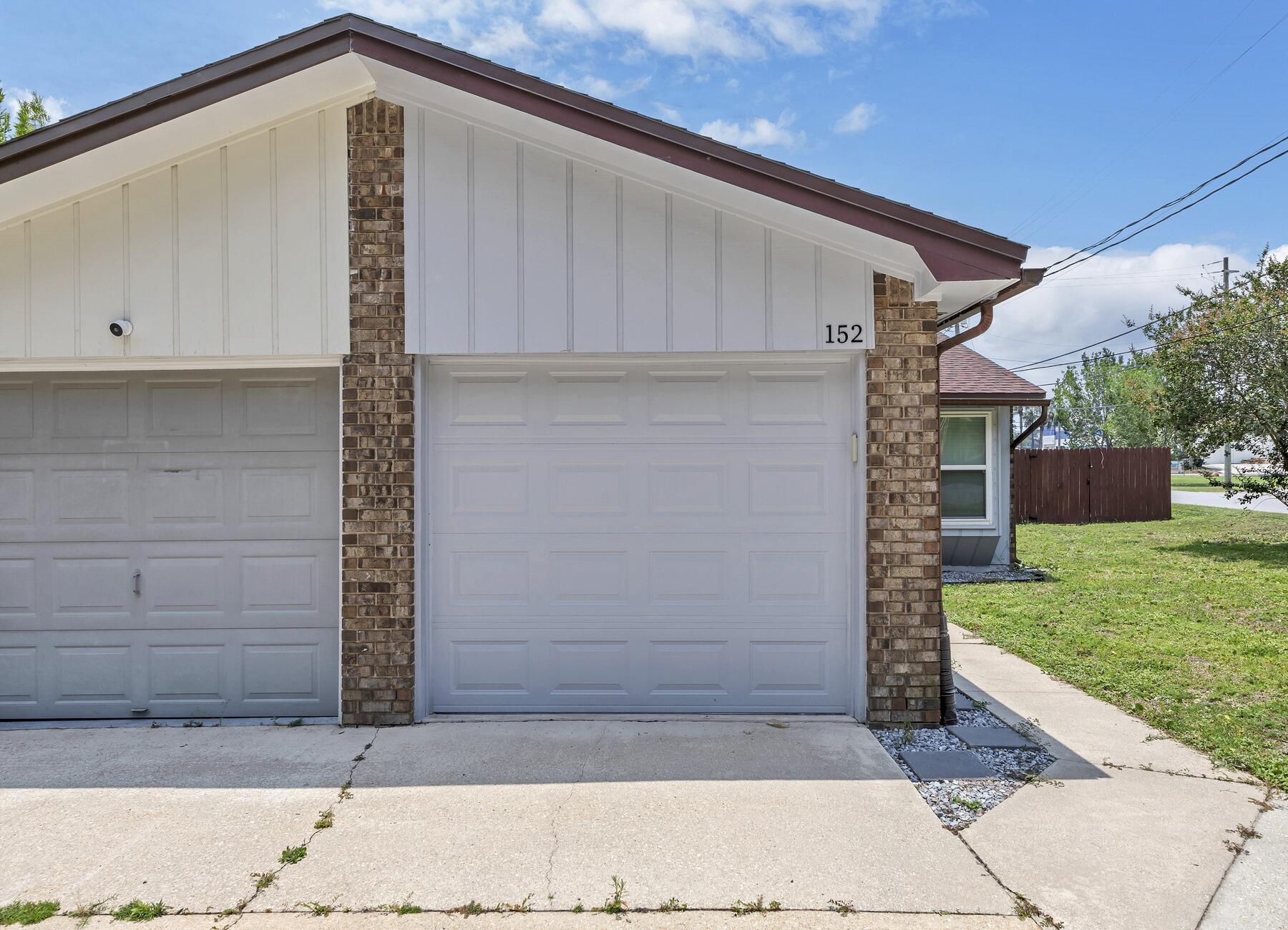 GLENWOOD S/D - Residential Lease