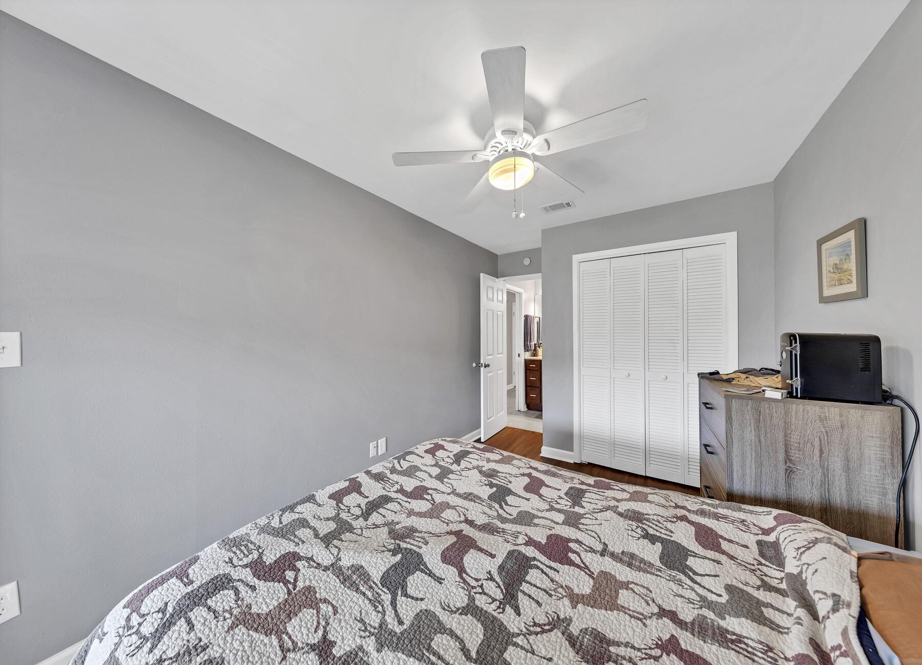 GLENWOOD S/D - Residential Lease