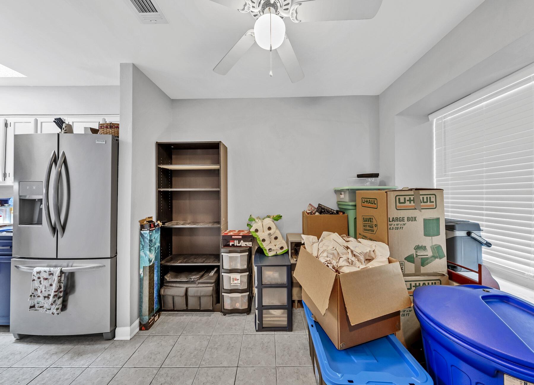 GLENWOOD S/D - Residential Lease