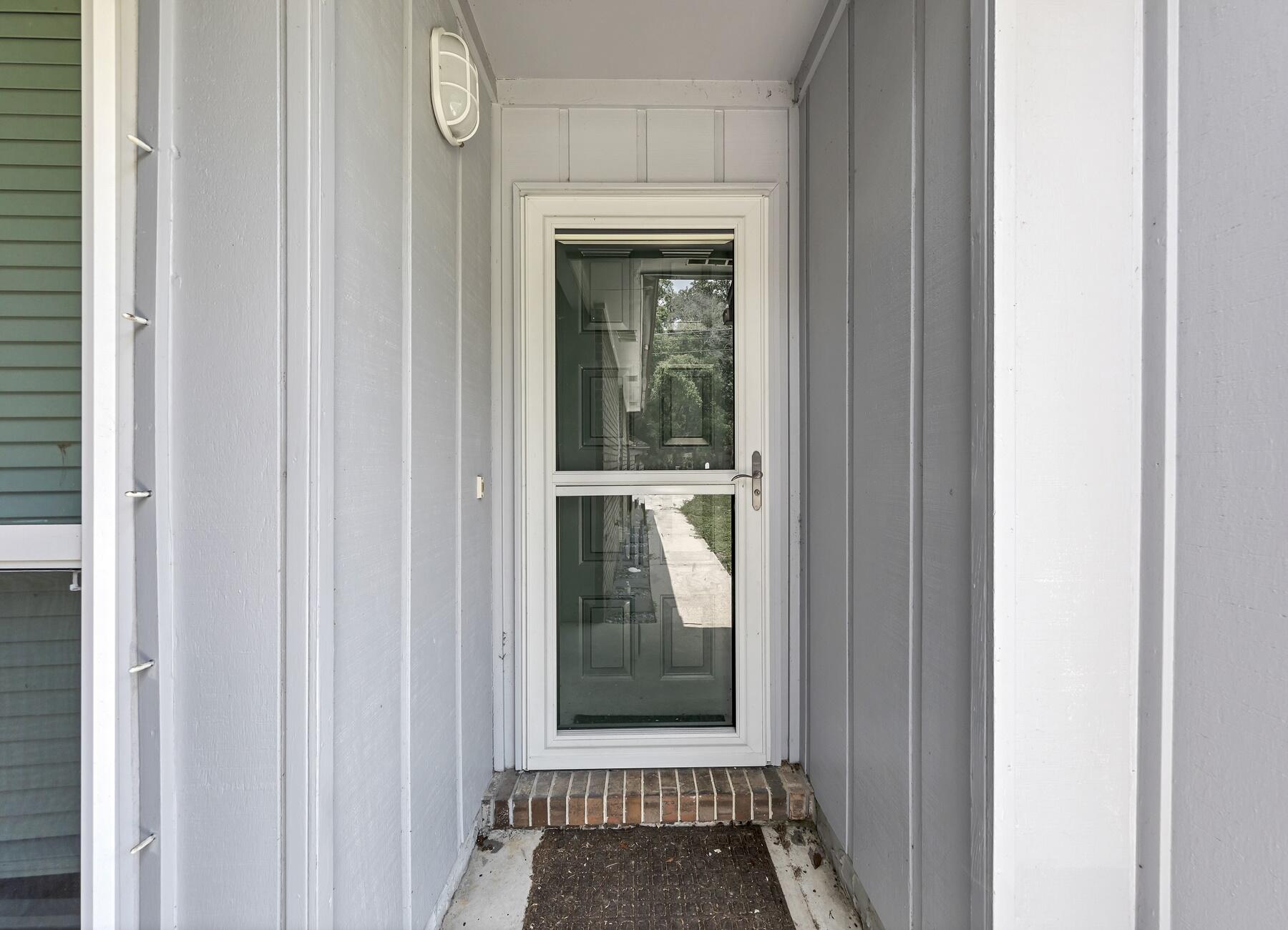 GLENWOOD S/D - Residential Lease