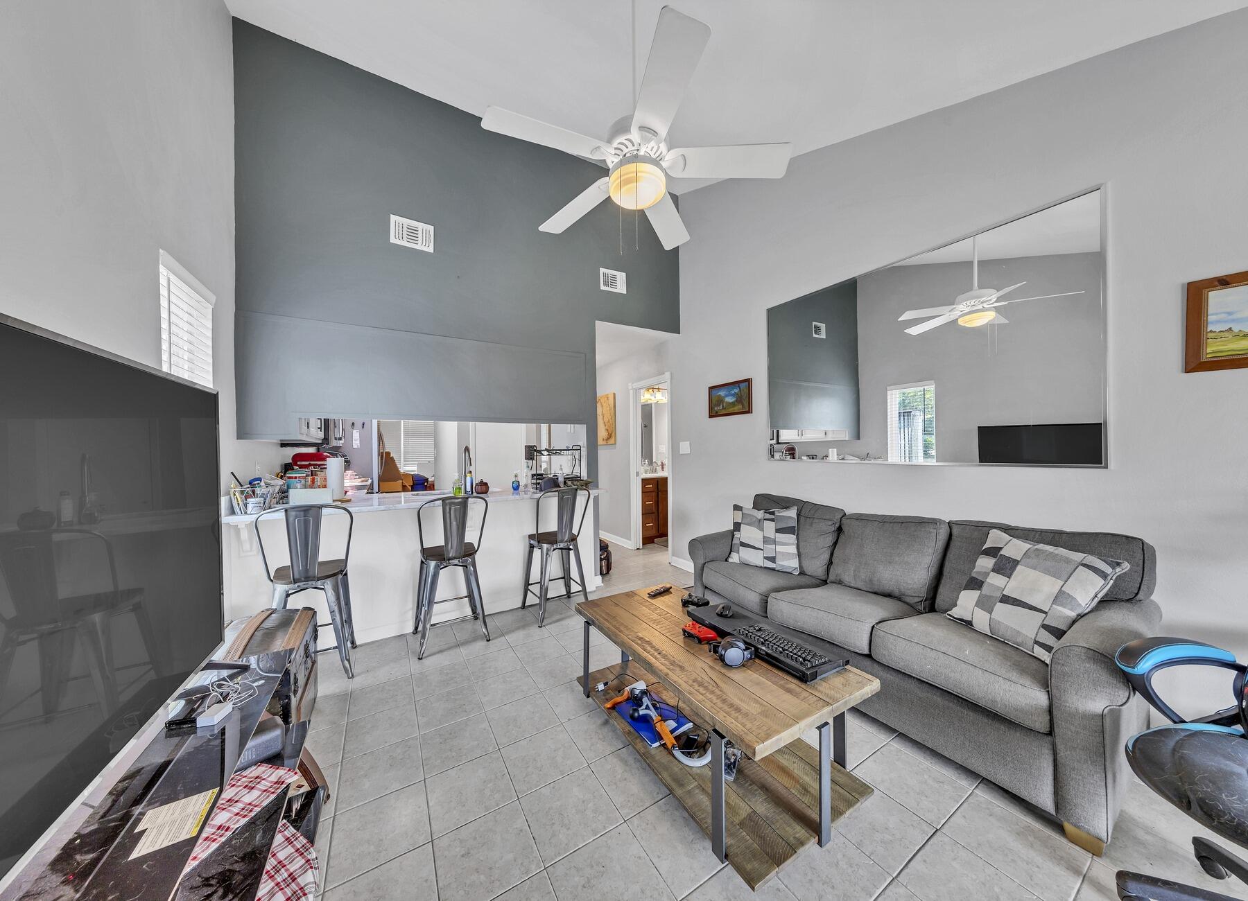 GLENWOOD S/D - Residential Lease