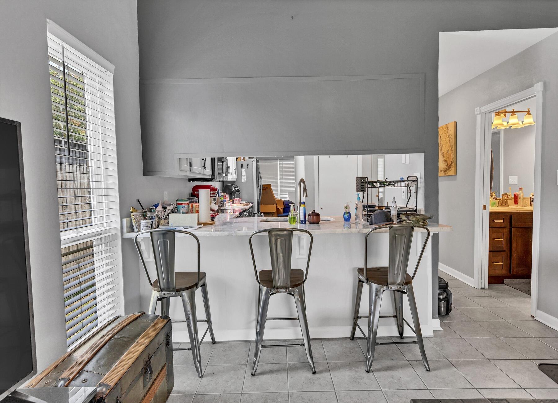 GLENWOOD S/D - Residential Lease