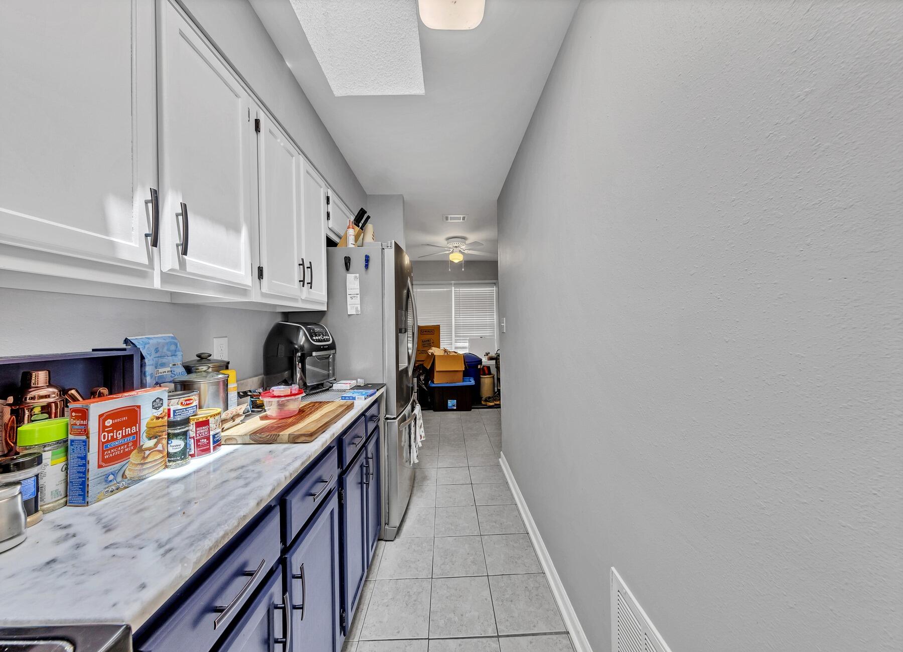 GLENWOOD S/D - Residential Lease