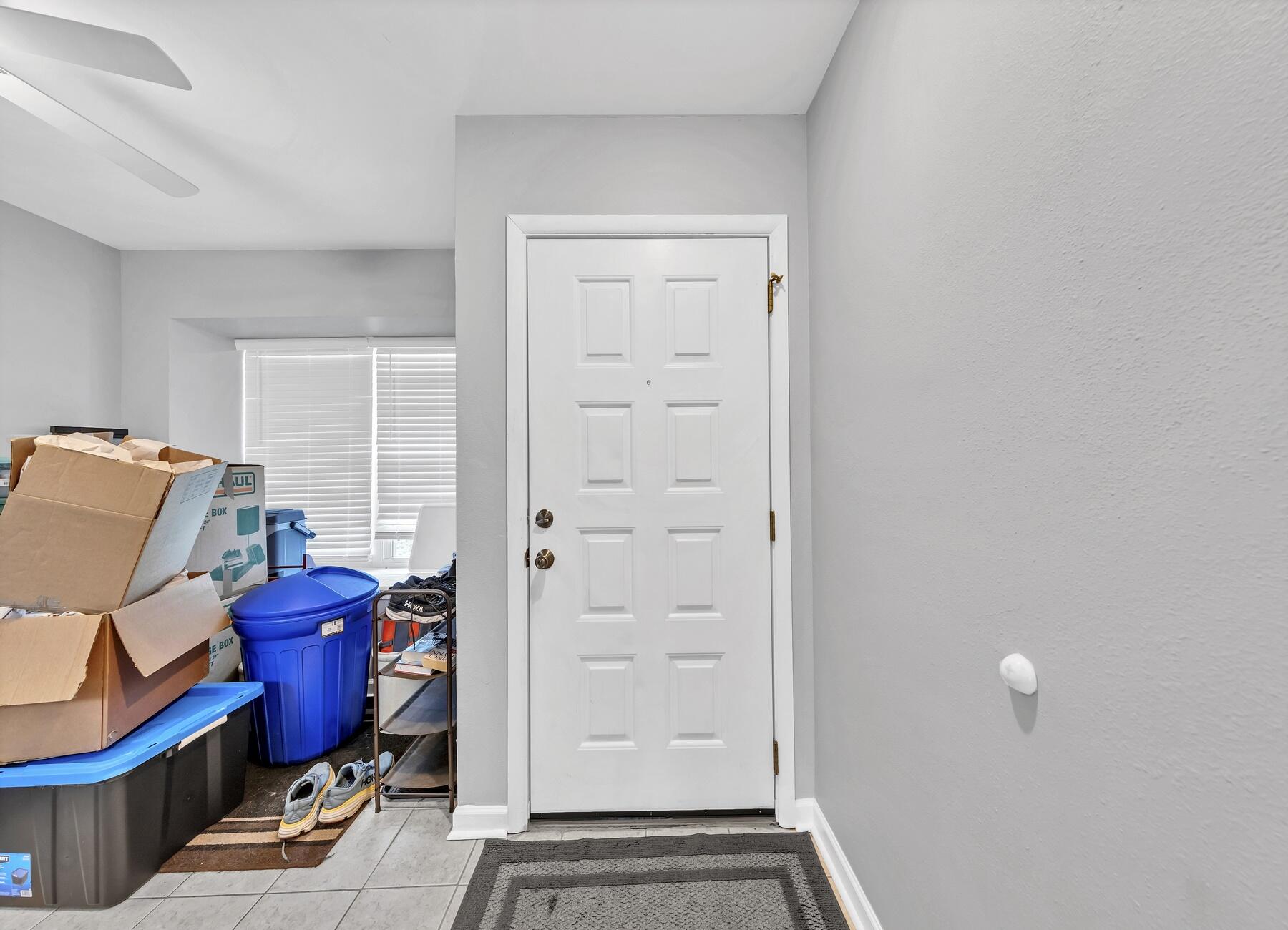 GLENWOOD S/D - Residential Lease