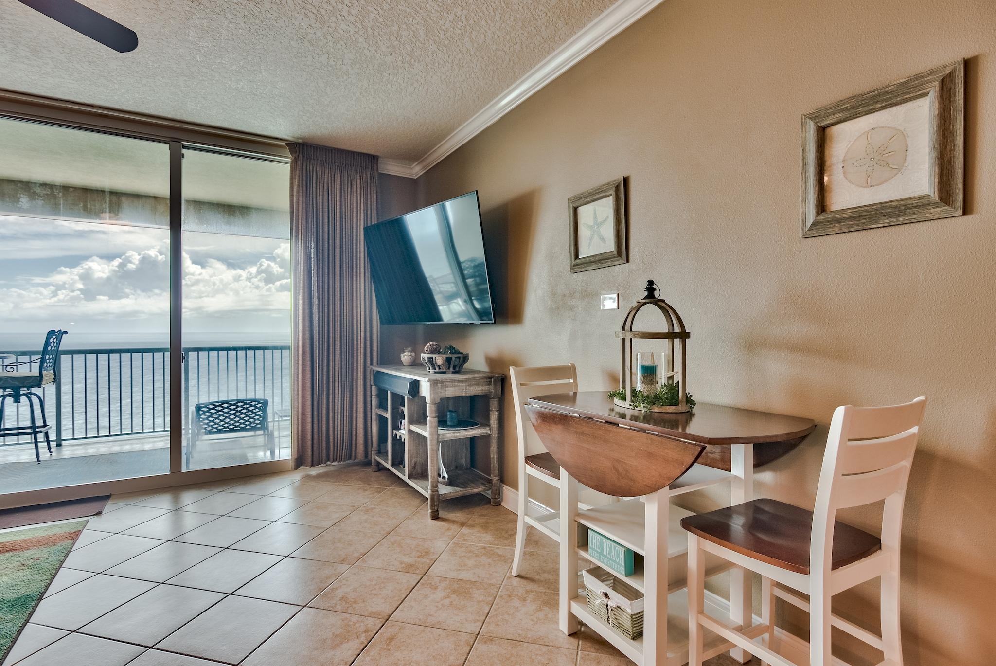 PALAZZO CONDOMINIUM - Residential