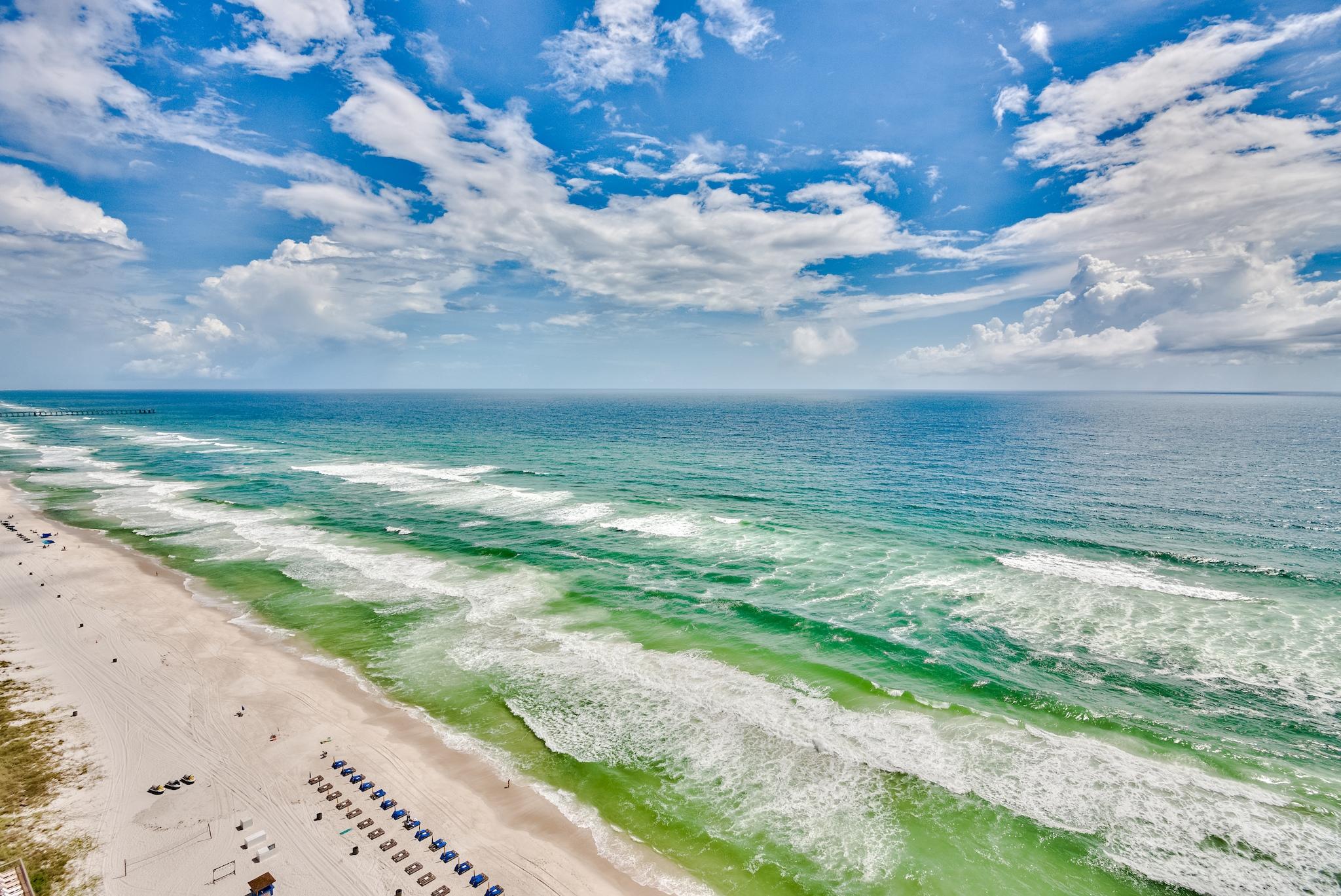 PALAZZO CONDOMINIUM - Residential