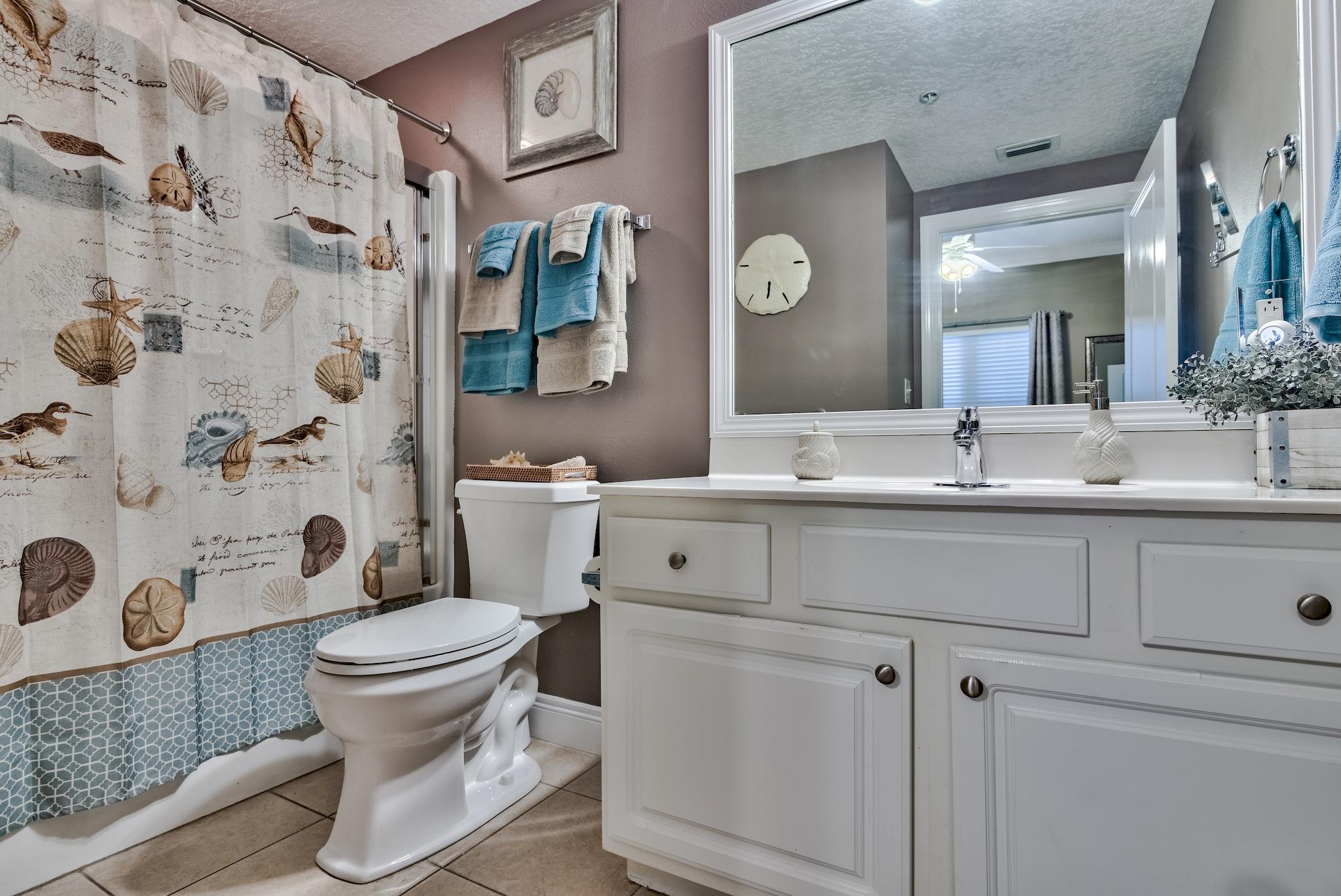 PALAZZO CONDOMINIUM - Residential