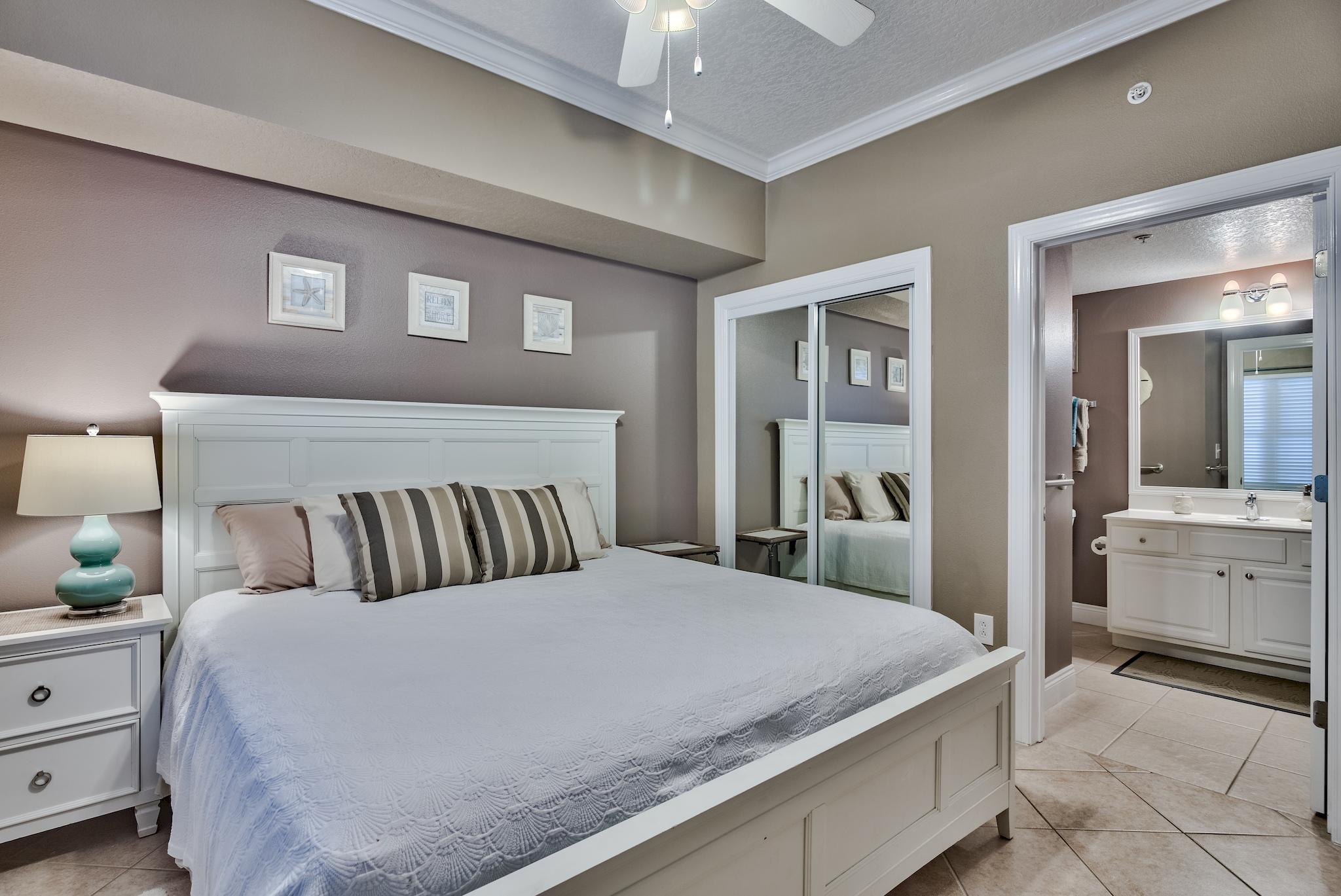 PALAZZO CONDOMINIUM - Residential