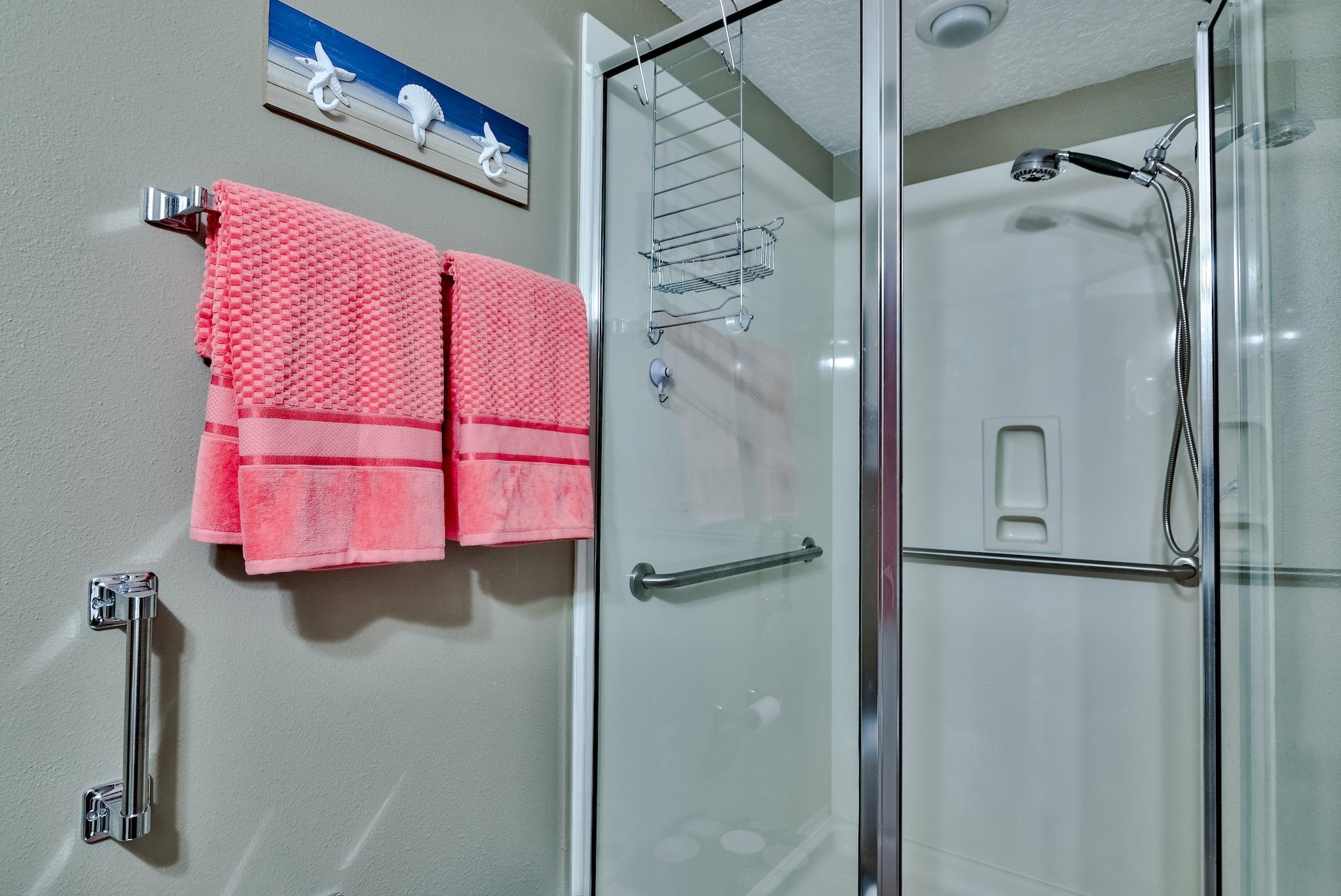 PALAZZO CONDOMINIUM - Residential