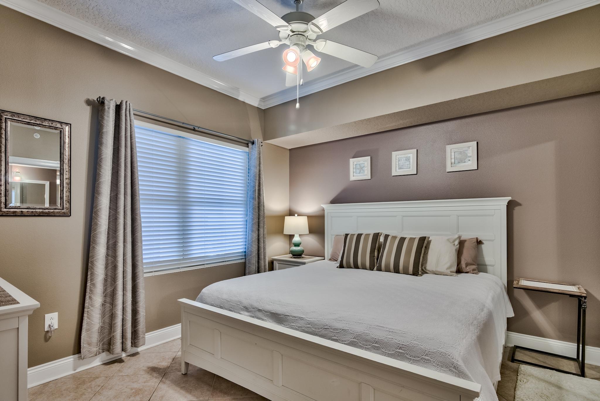 PALAZZO CONDOMINIUM - Residential