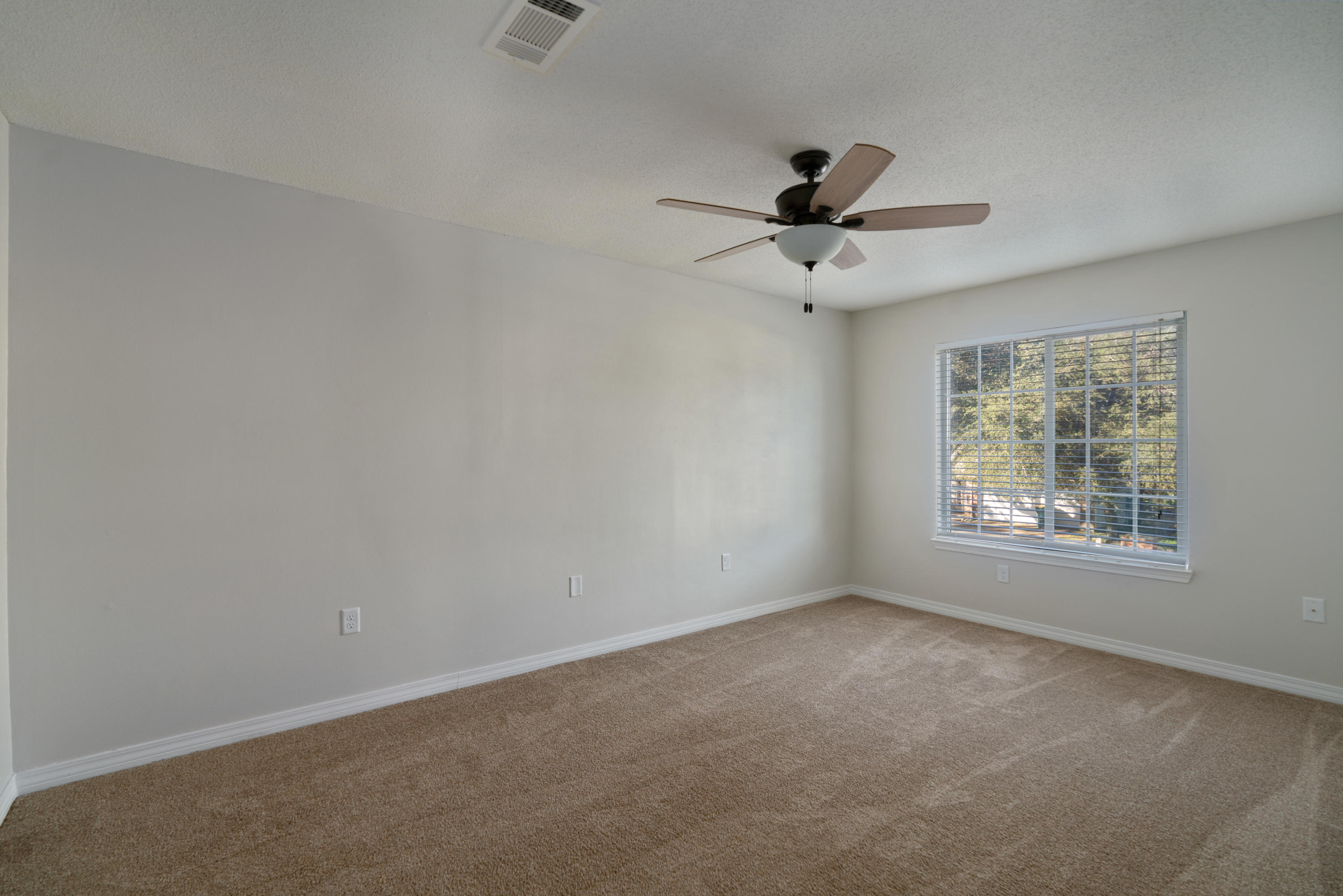 BRITTS MANOR S/D - Residential